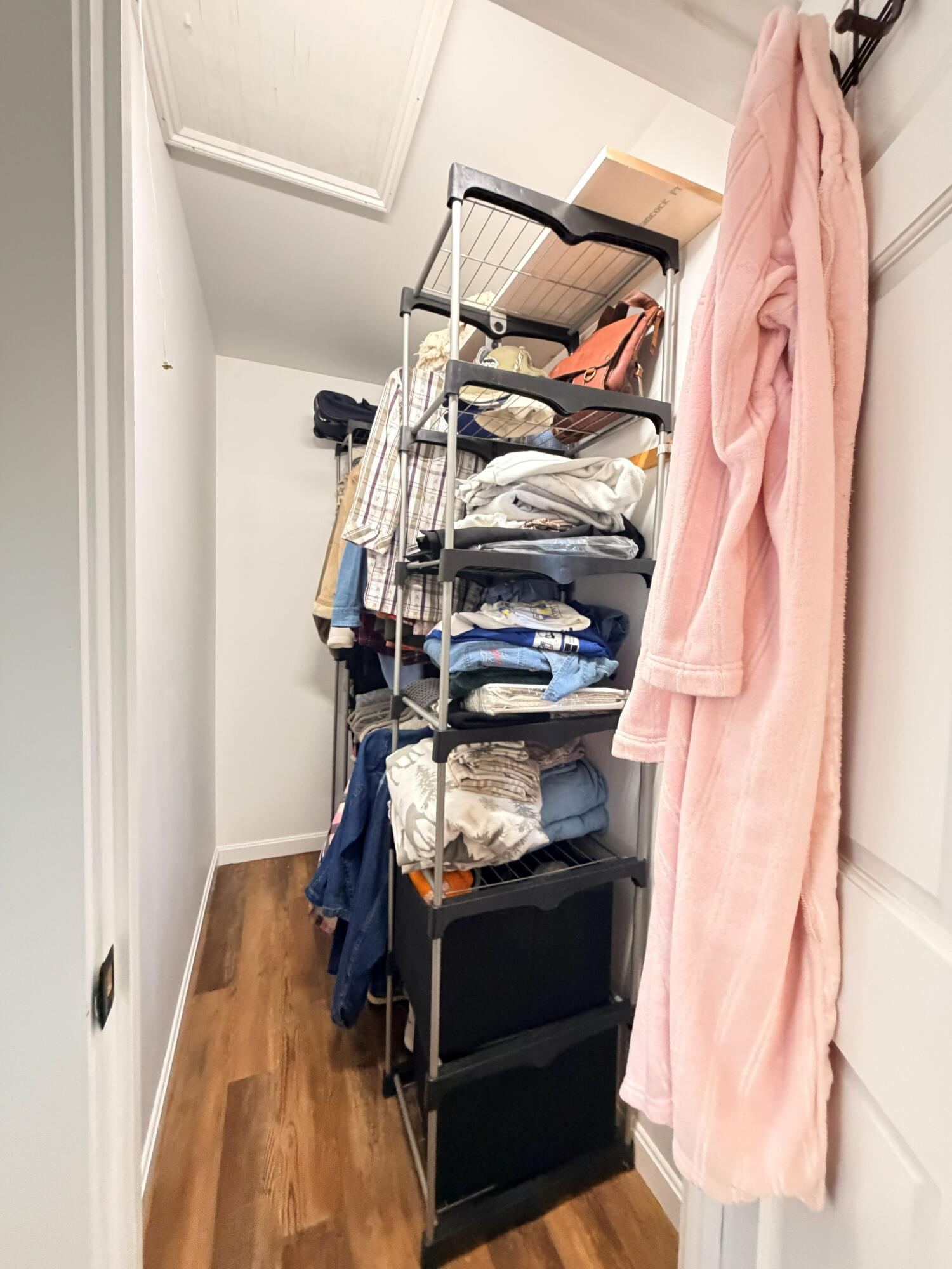 190 Deer Hill Road, Harrison, ME, 04040