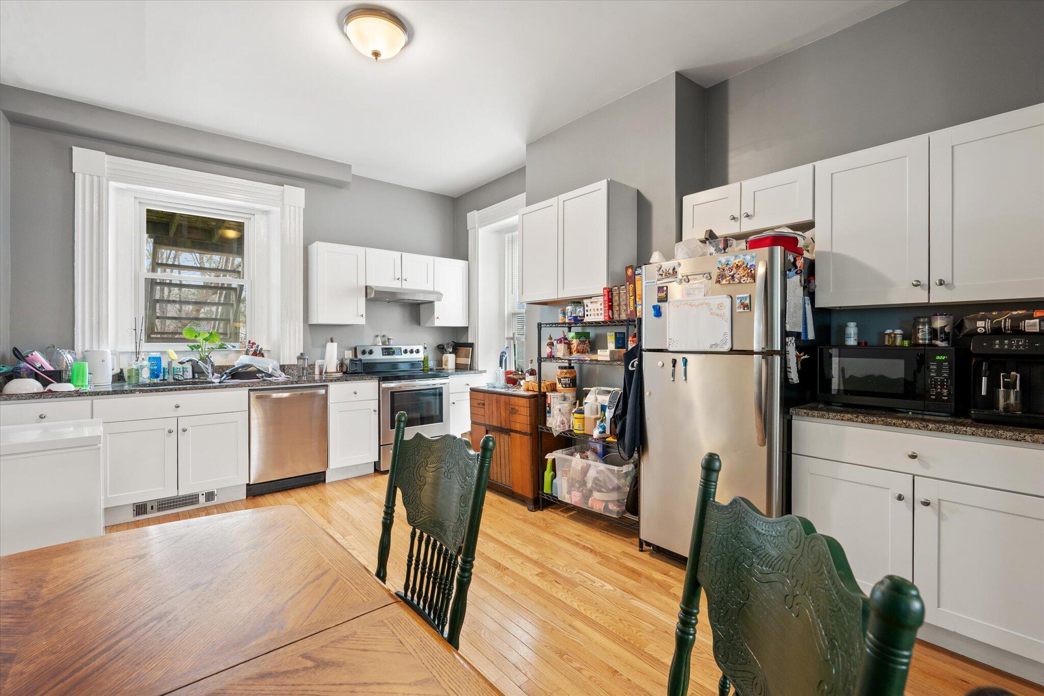 72-74 Third Street, Bangor, ME, 04401