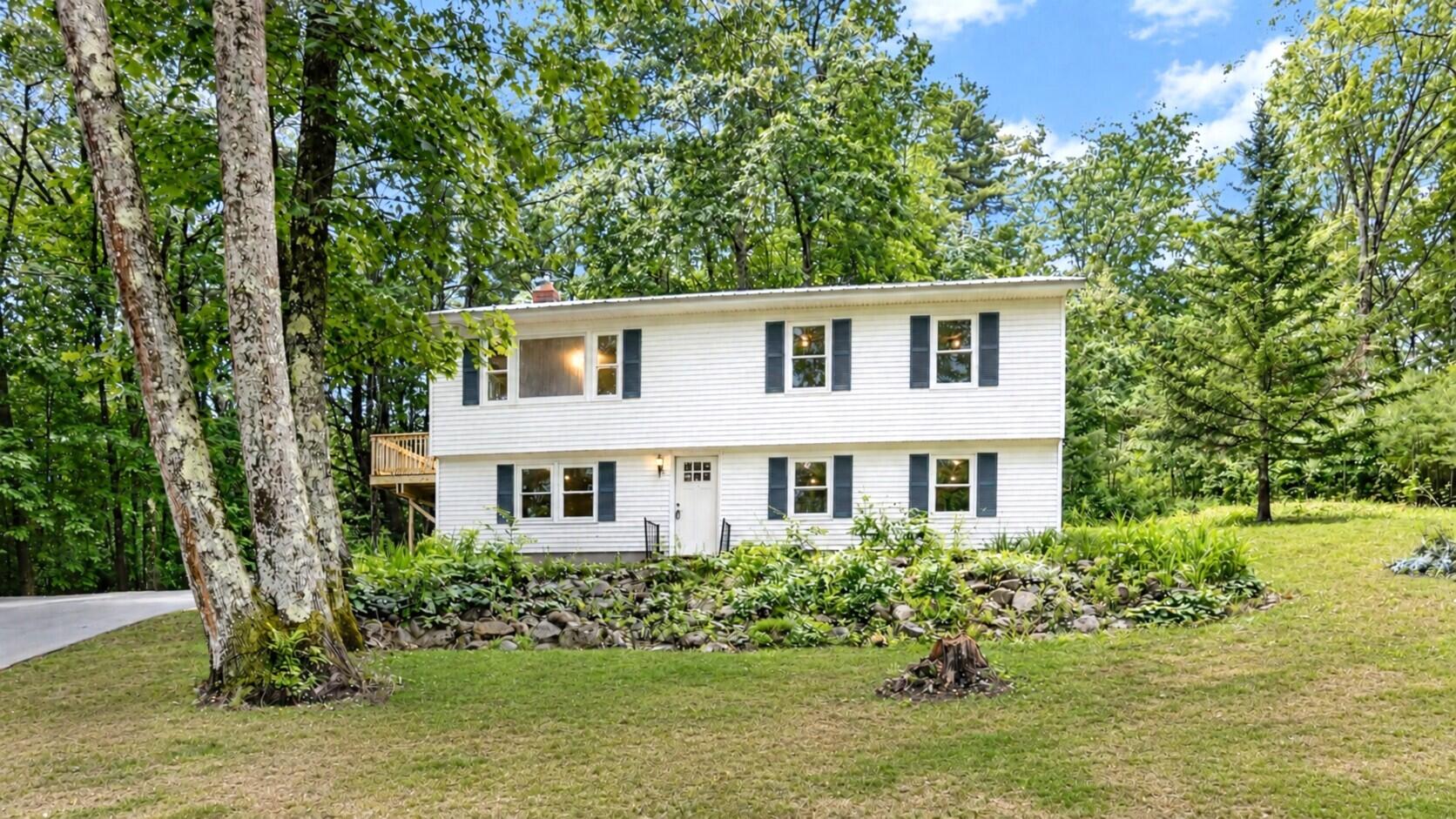 152 Blake Road, Standish, ME 04084 152 Blake Road Standish Maine (3)