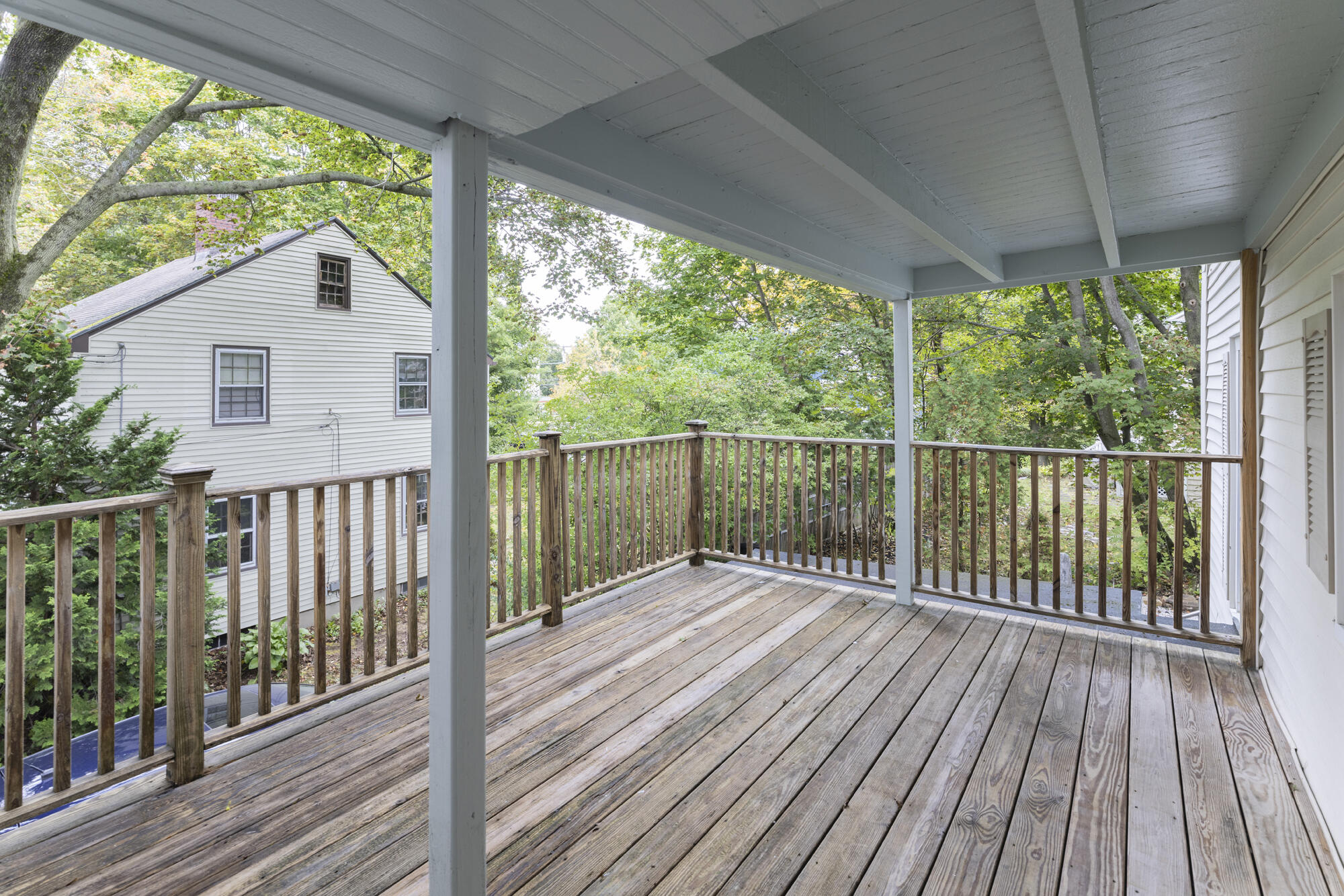 44 Warren Avenue, Cape Elizabeth, ME 04107 44 Warren Unit#1_25