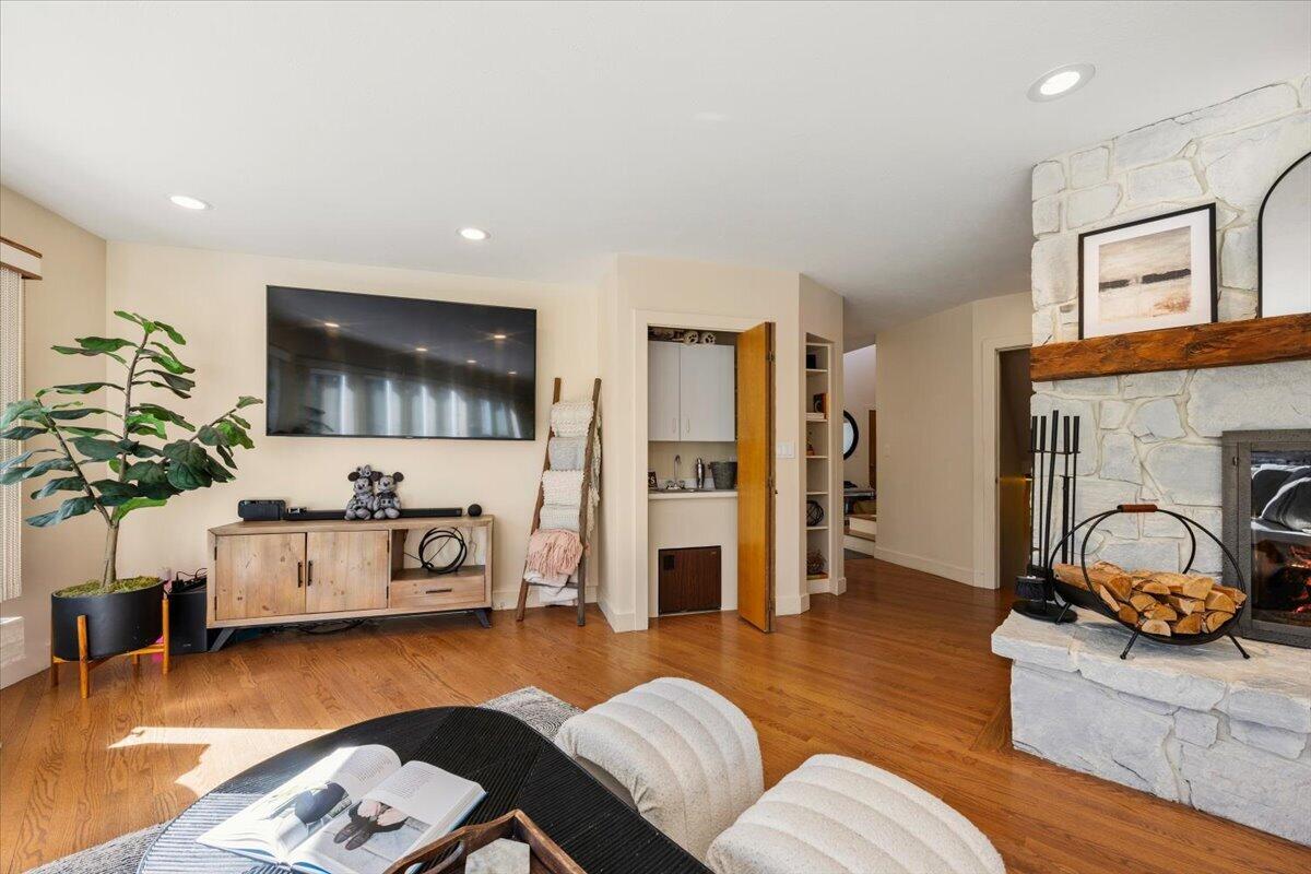 5 Wildwood Lane, Scarborough, ME, 04074