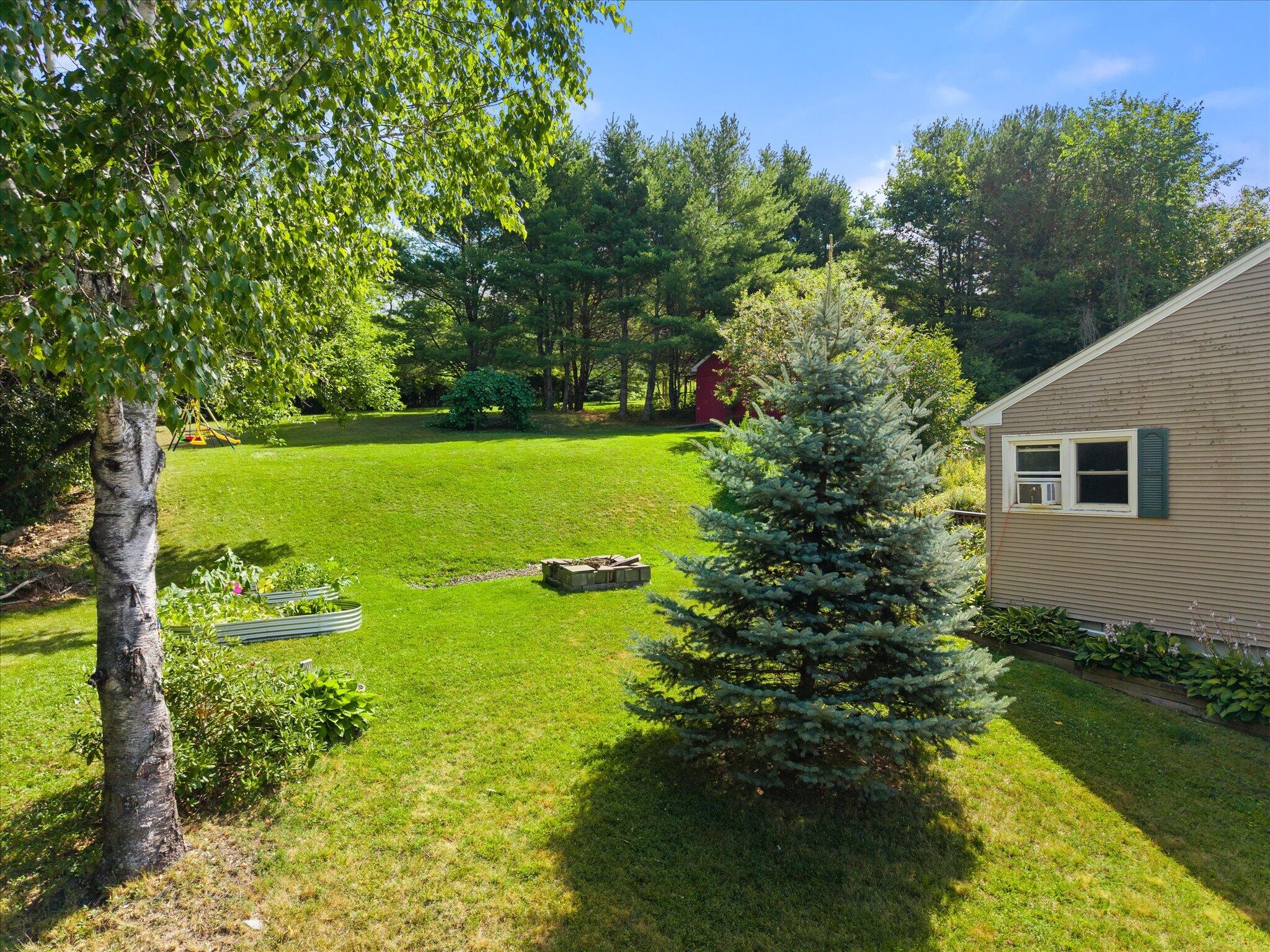 24 Coldbrook Road, Hampden, ME 04444 44-24 Coldbrook Rd