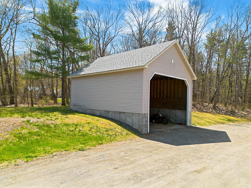 60_DJI_0228_DxO_mls