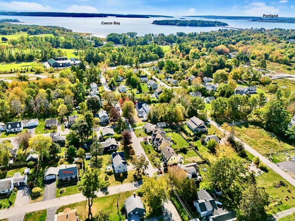 3 Chester Avenue, Falmouth, ME 04105 73_32_DJI_0202_DxO_mls
