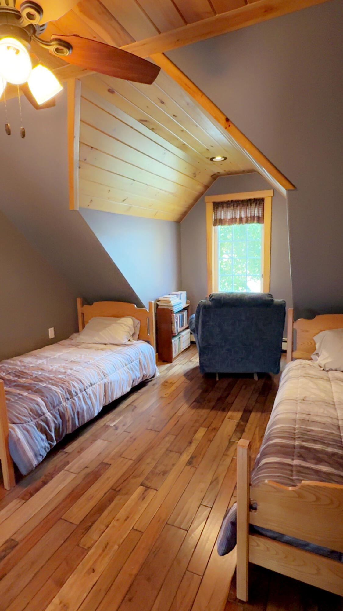 446 E Van Buren Cove Road, T17 R3 Wels, ME 04785 IMG_6520