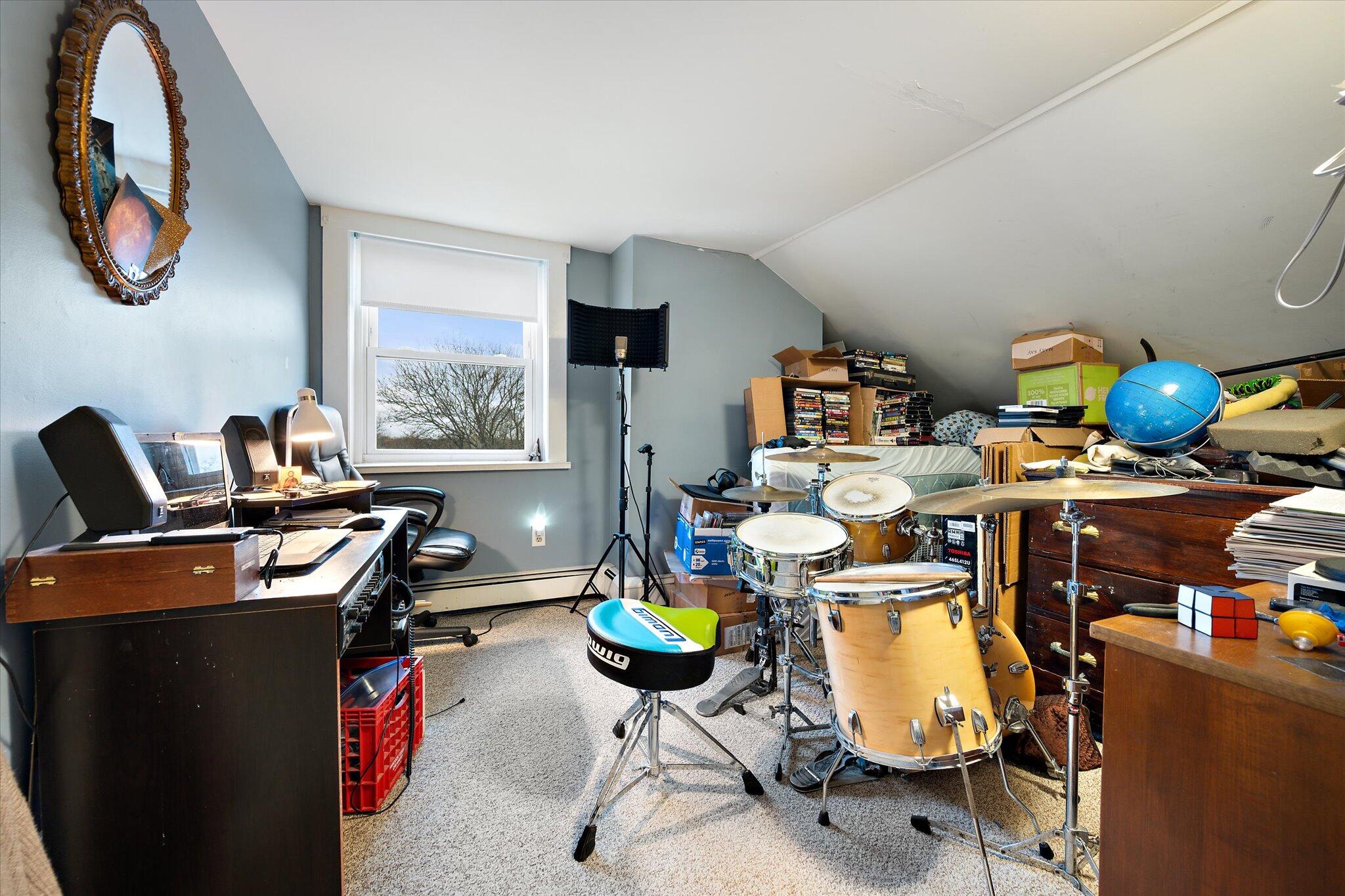 72-74 Third Street, Bangor, ME, 04401