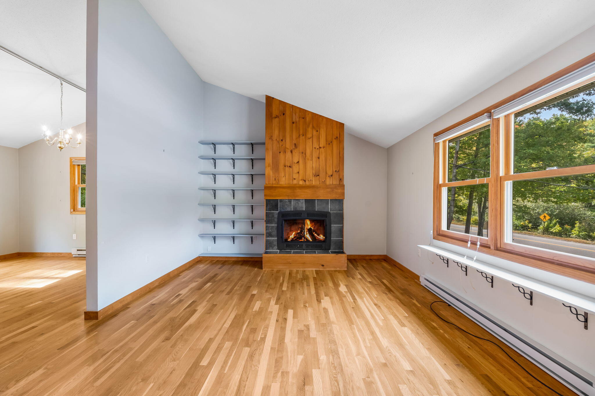 43 Baribeau Drive, Brunswick, ME 04011 7-web-or-mls-43-baribeau-dr