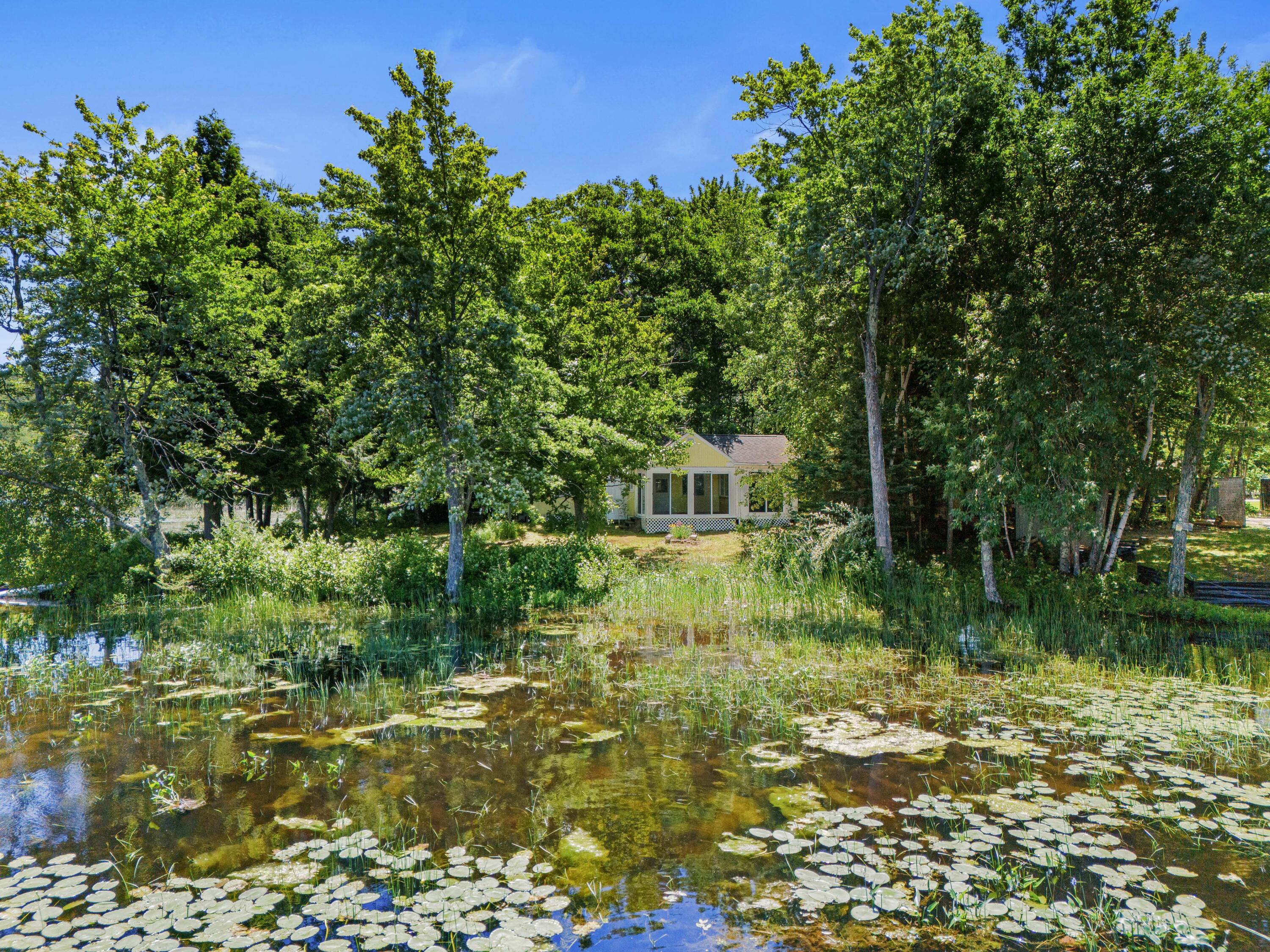16 Maple Ridge Road, Monmouth, ME, 04259