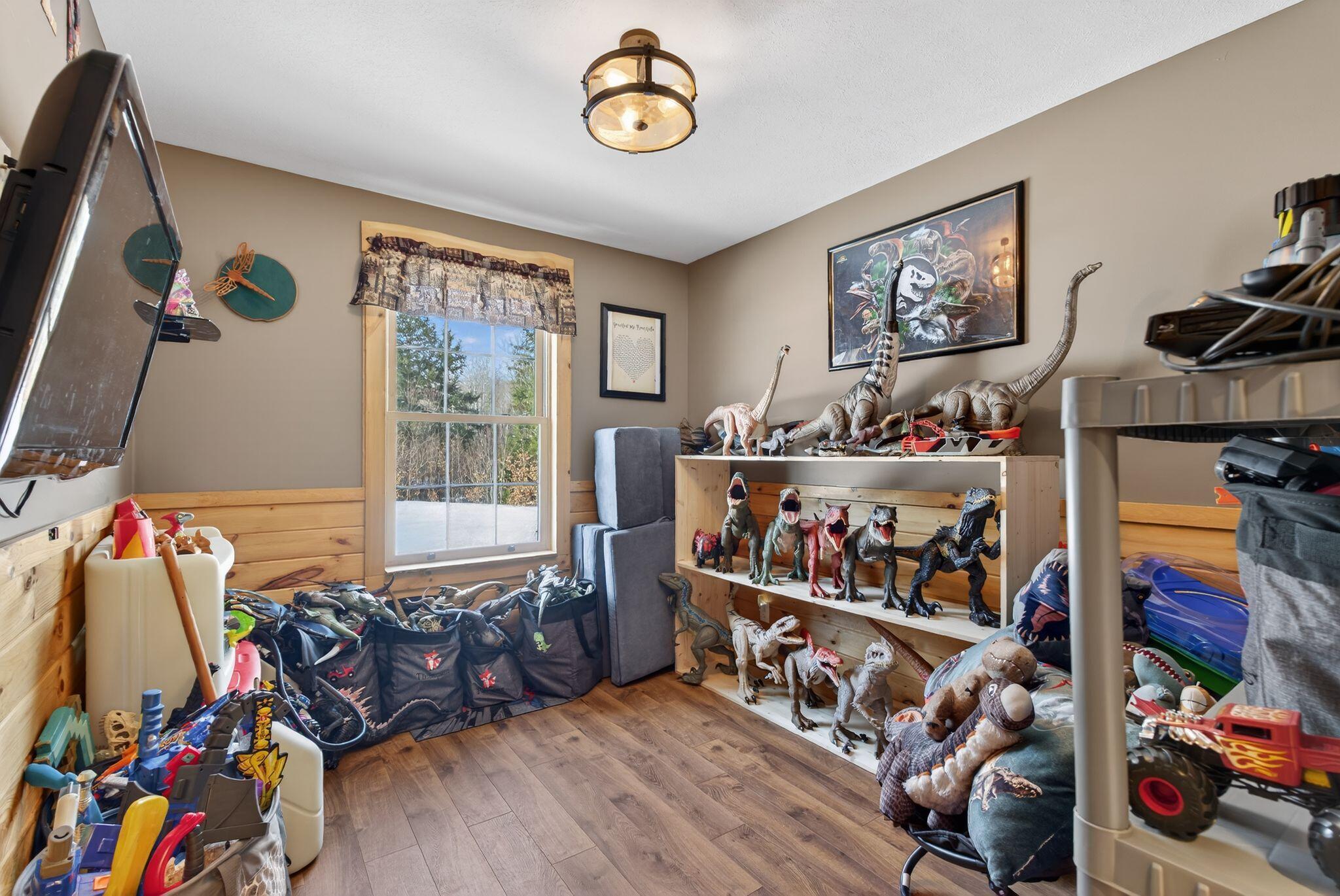 1024 Cape Road, Limington, ME, 04049