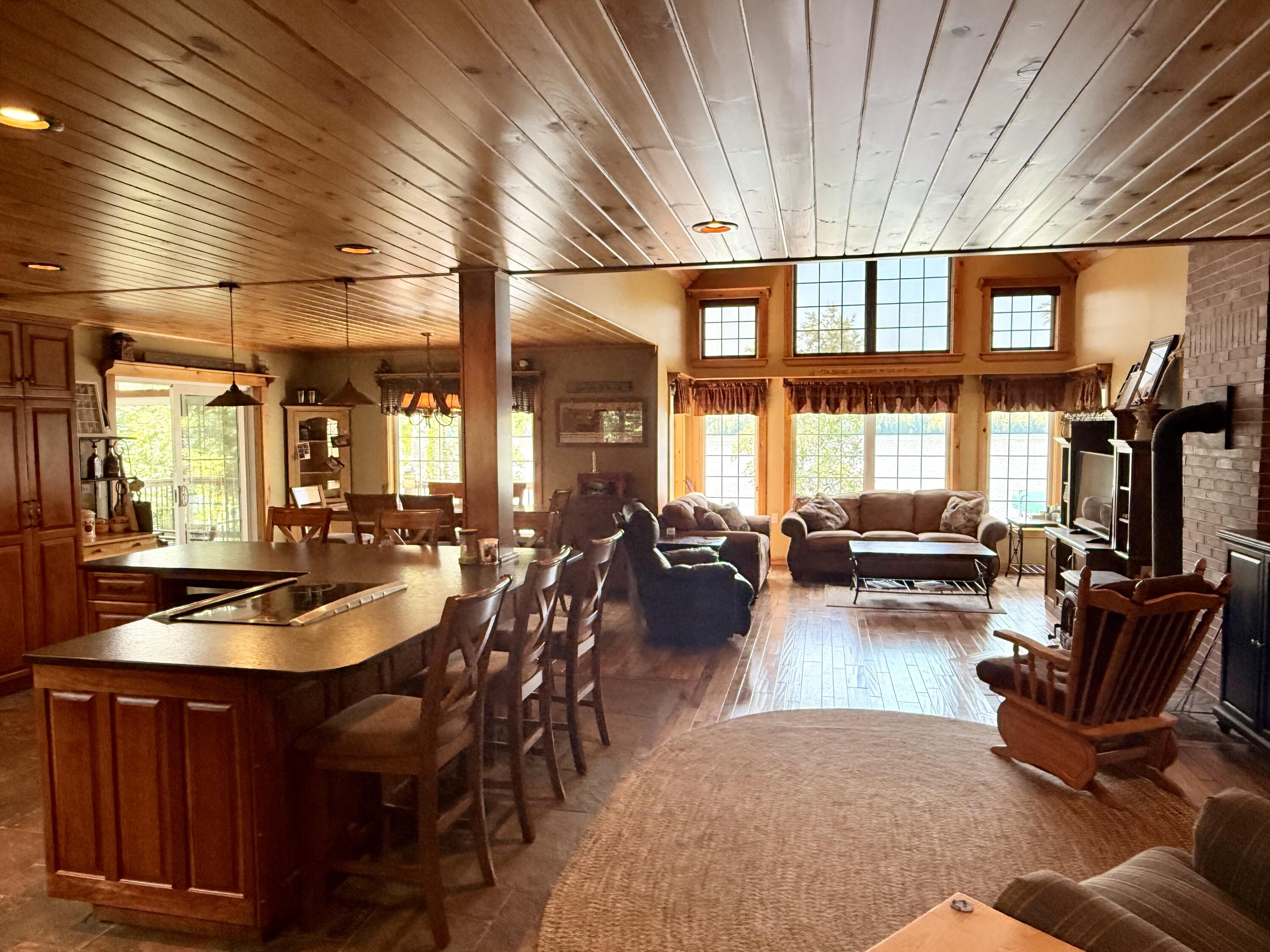 446 E Van Buren Cove Road, T17 R3 Wels, ME 04785 IMG_6494