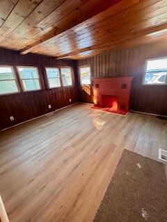 10 Warren Street, Bridgton, ME, 04009