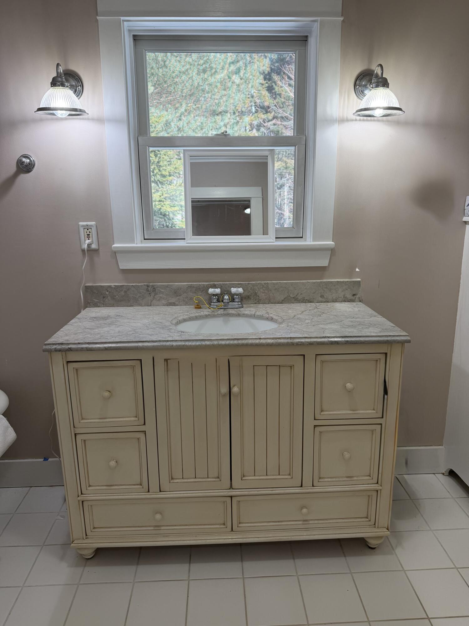 347 Ellsworth Road, Blue Hill, ME, 04614