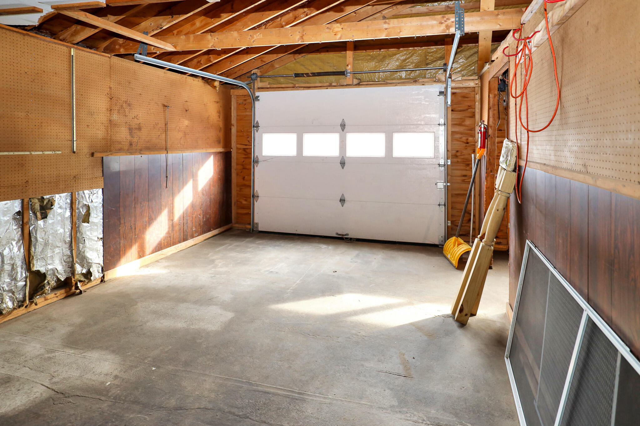 40 Pine Street, Dixfield, ME, 04224