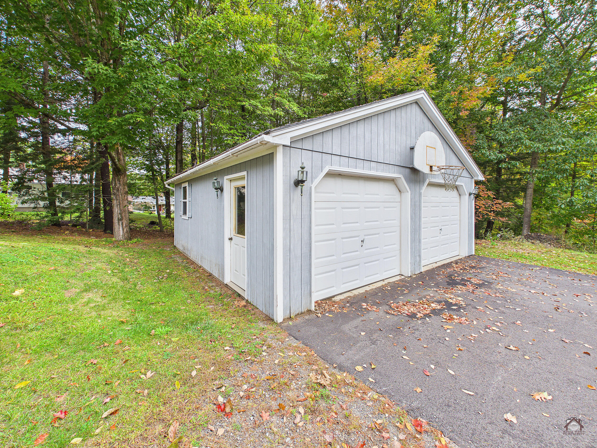 117 Park Street, Farmingdale, ME 04344 so108814-LP-106