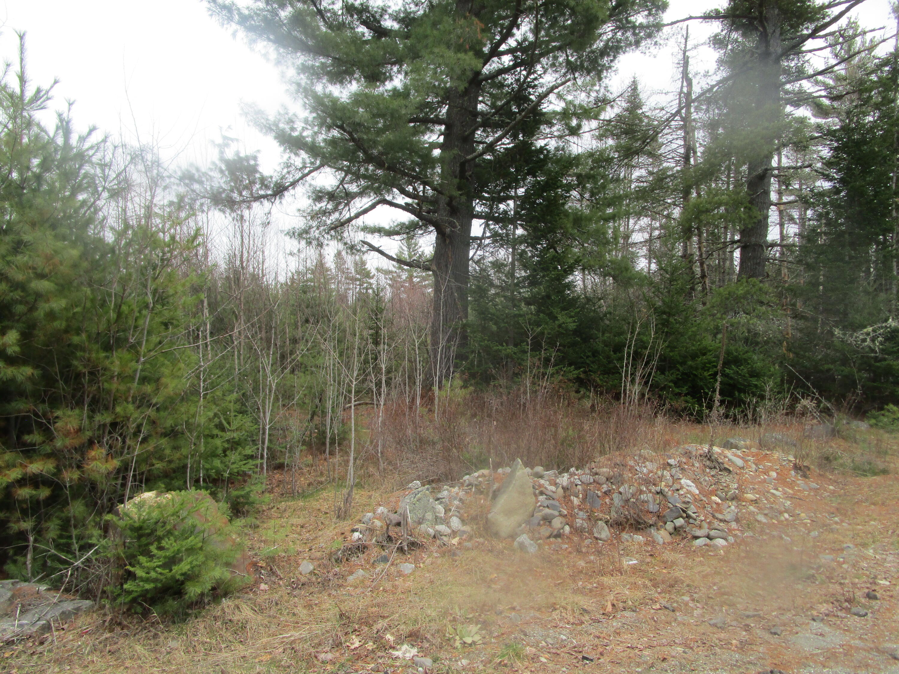 Rt 180 Rebel Hill Road, Clifton, ME, 04428