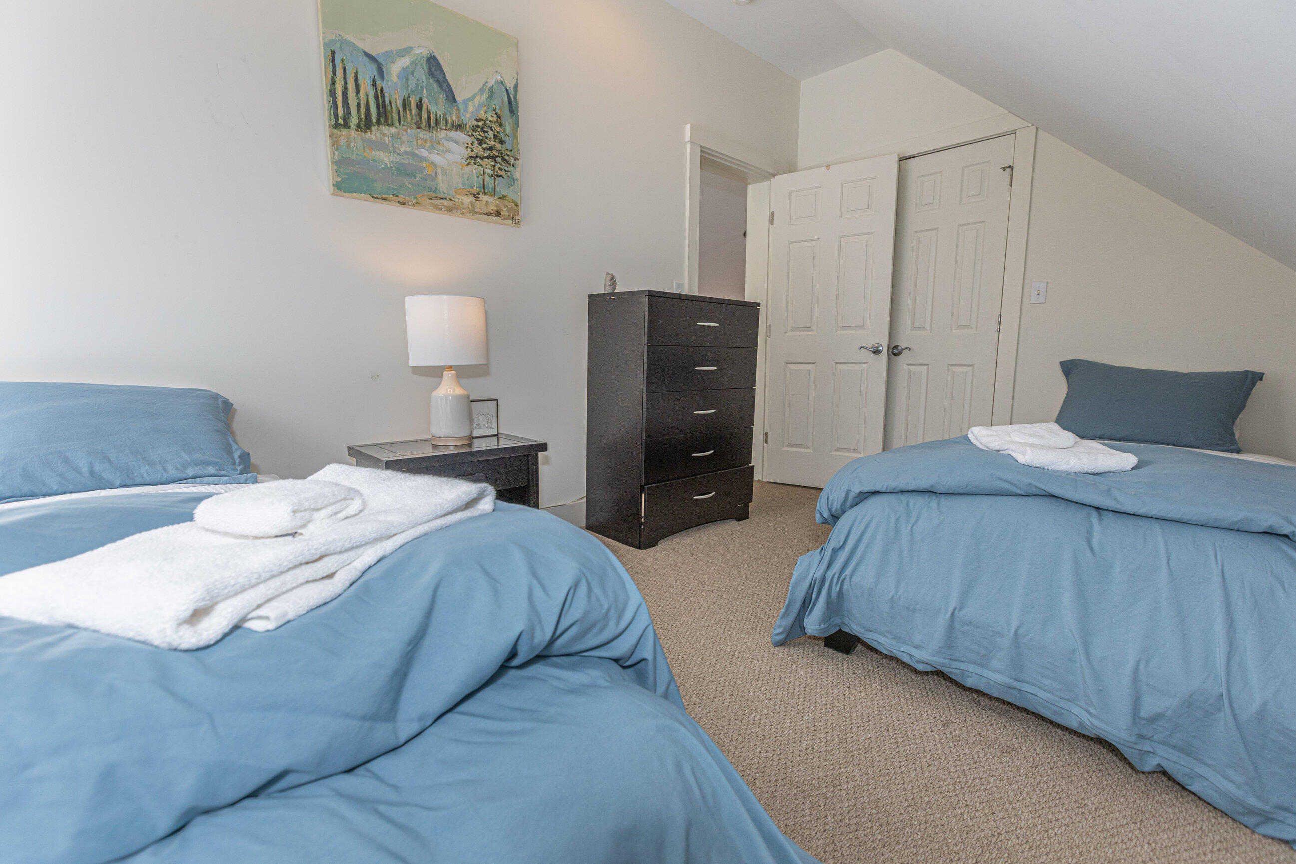 49 Magalloway Loop, Sandy River Plt, ME, 04970