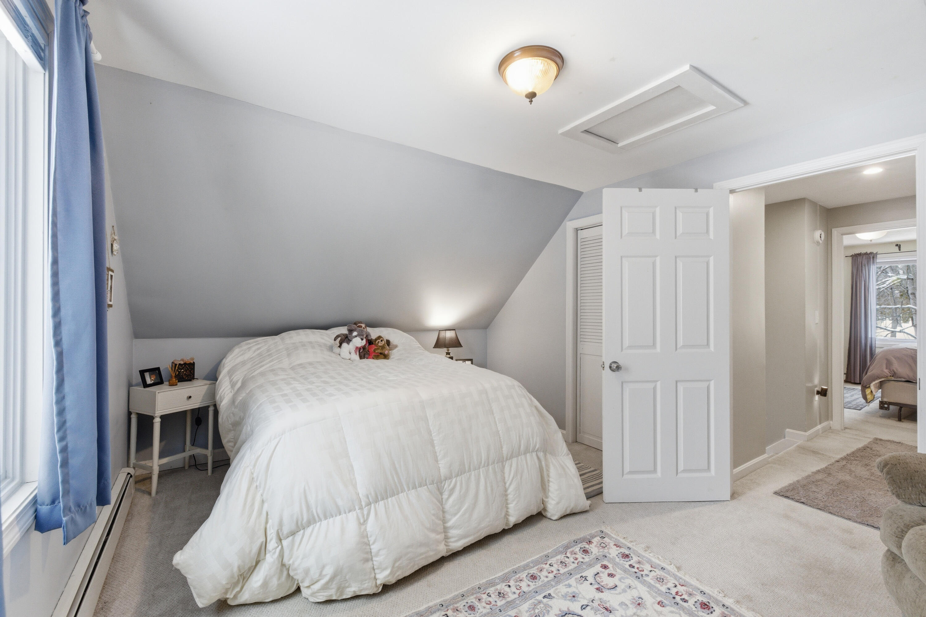 3 Clarkdale Road, Kennebunk, ME, 04043