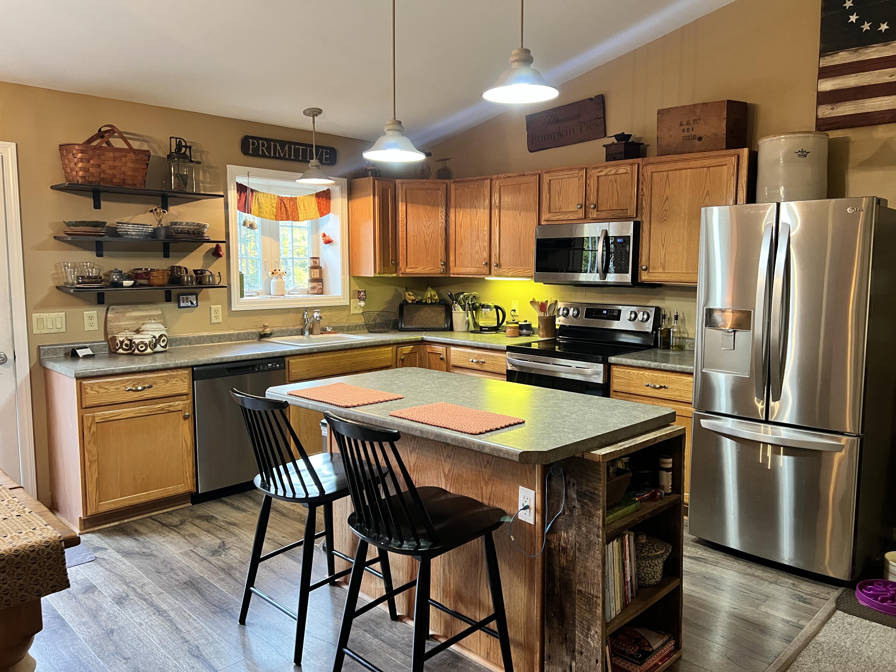 Property photo 4