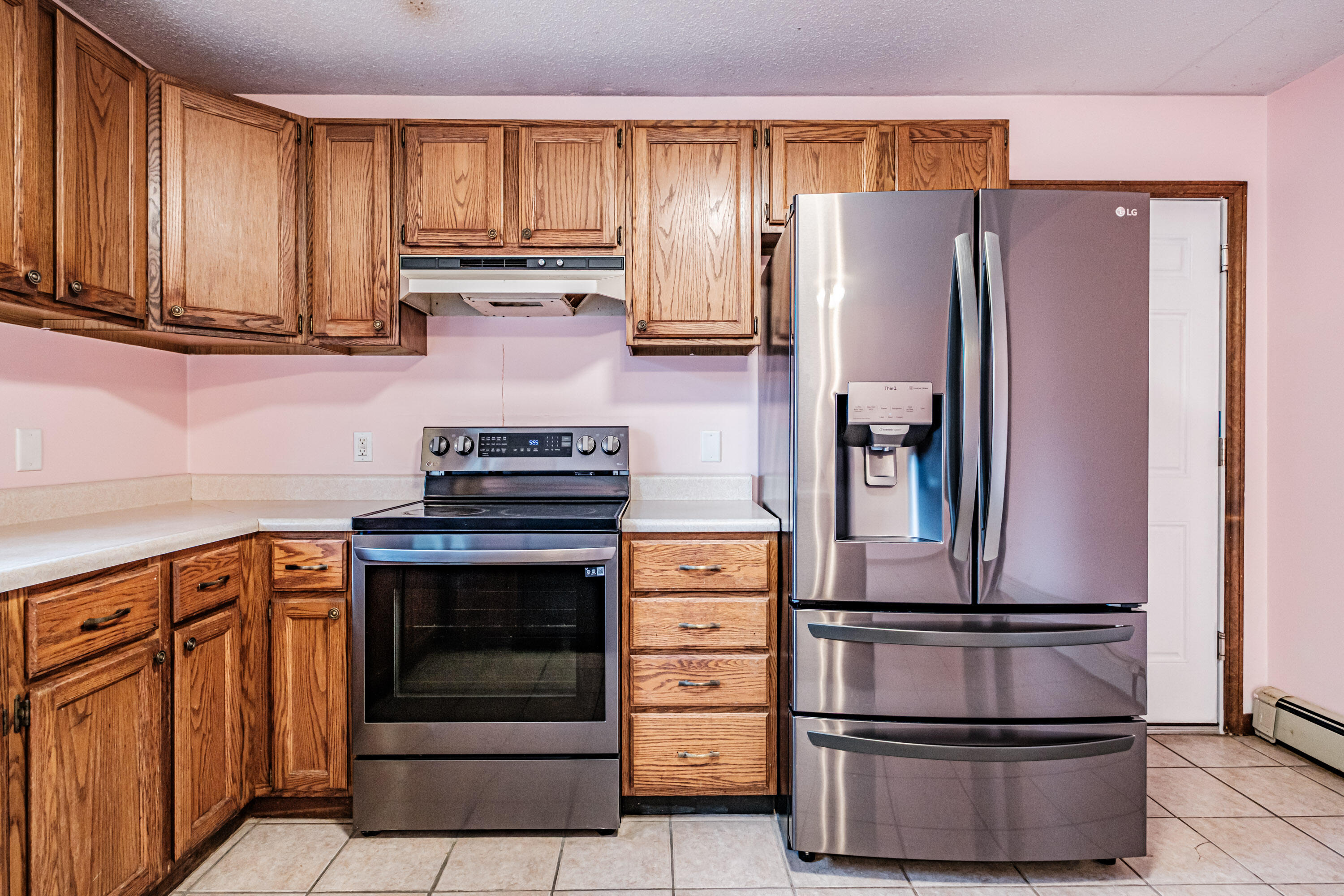 9 Merganser Lane, Topsham, ME, 04086