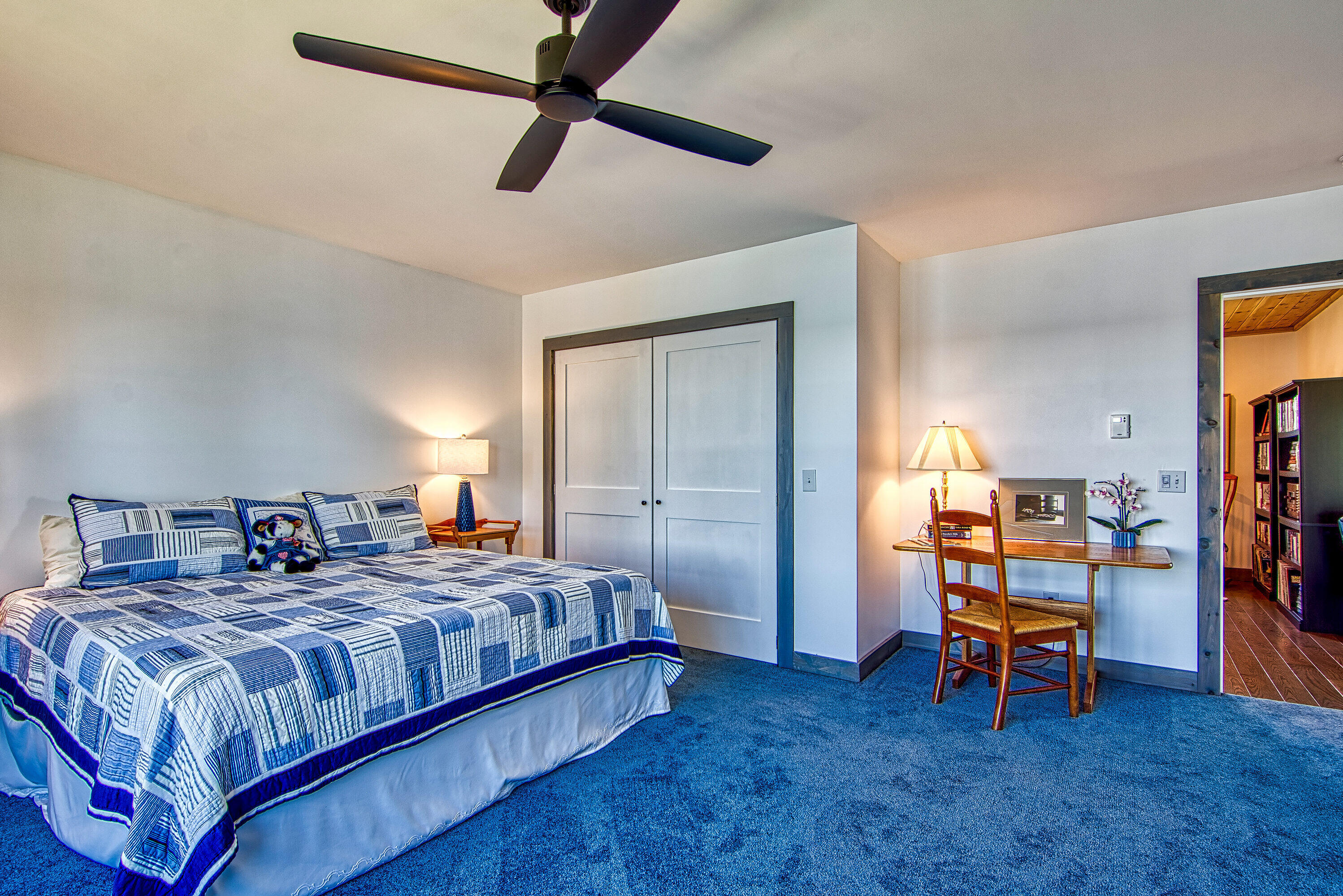 49 Peninsula Shores Road, Gouldsboro, ME, 04624