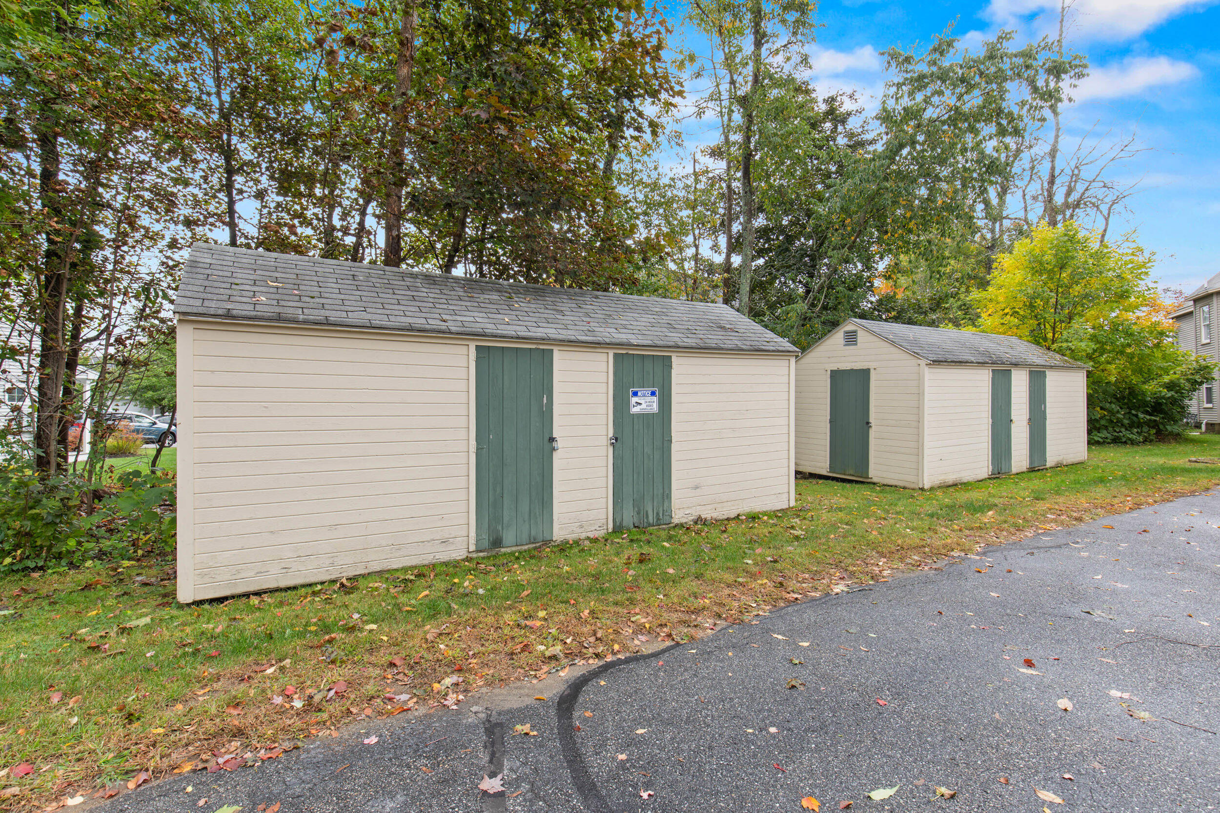 221 Longfellow Street, #4, Westbrook, ME 04092 221 longfellow st westbrook me 04092 usa