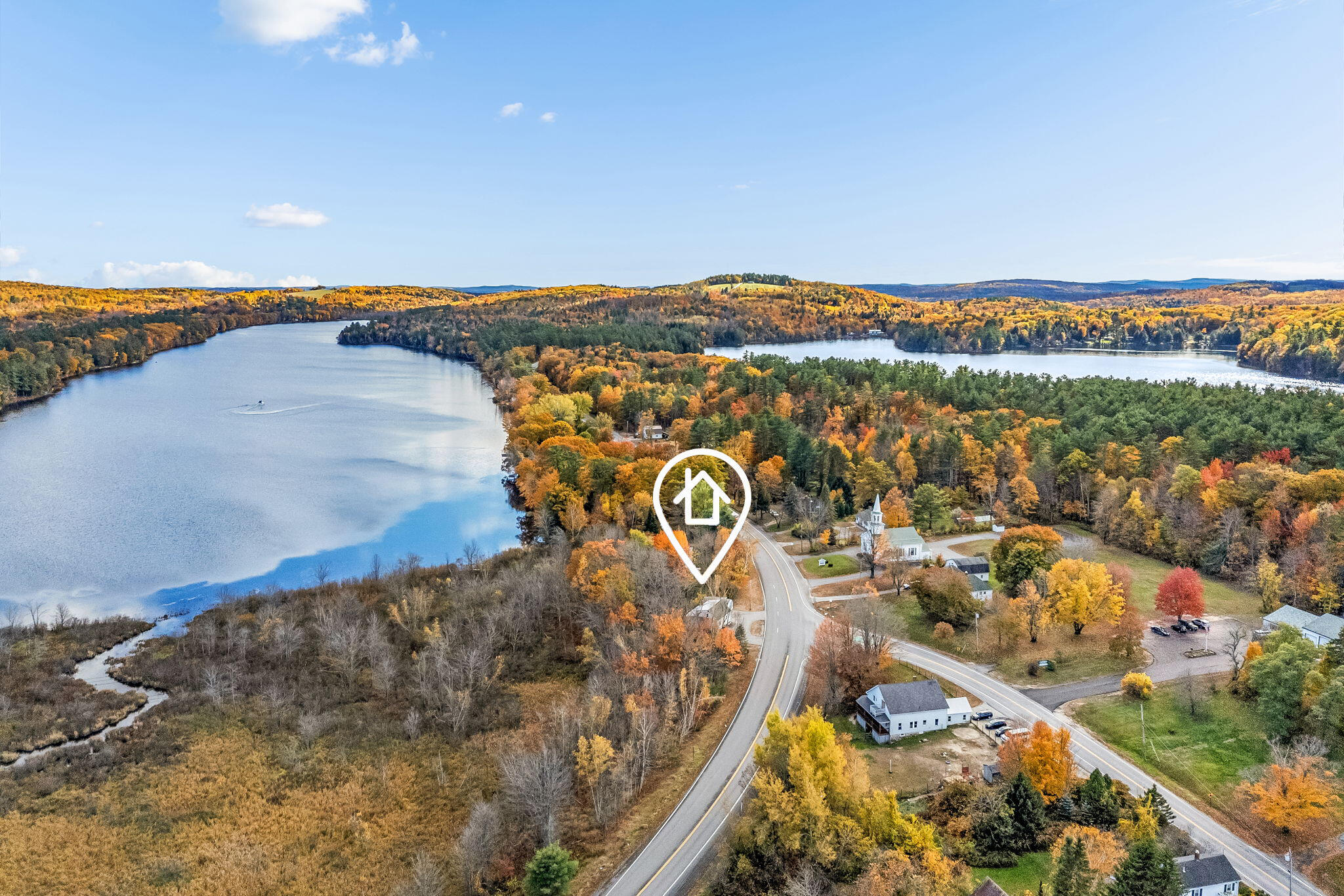 Homes For Sale Under $250,000