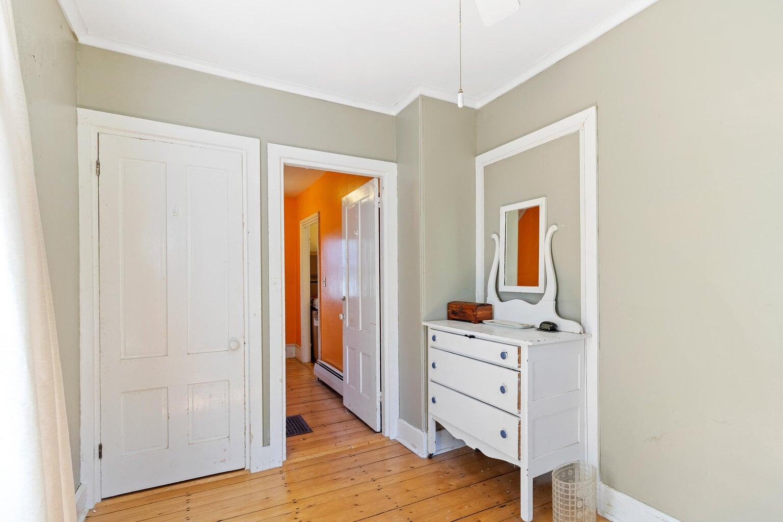 260 Clark Island Road, Saint George, ME, 04859