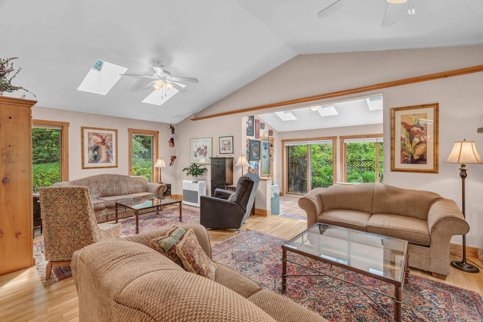 52-web-or-mls-15-raspberry-rd