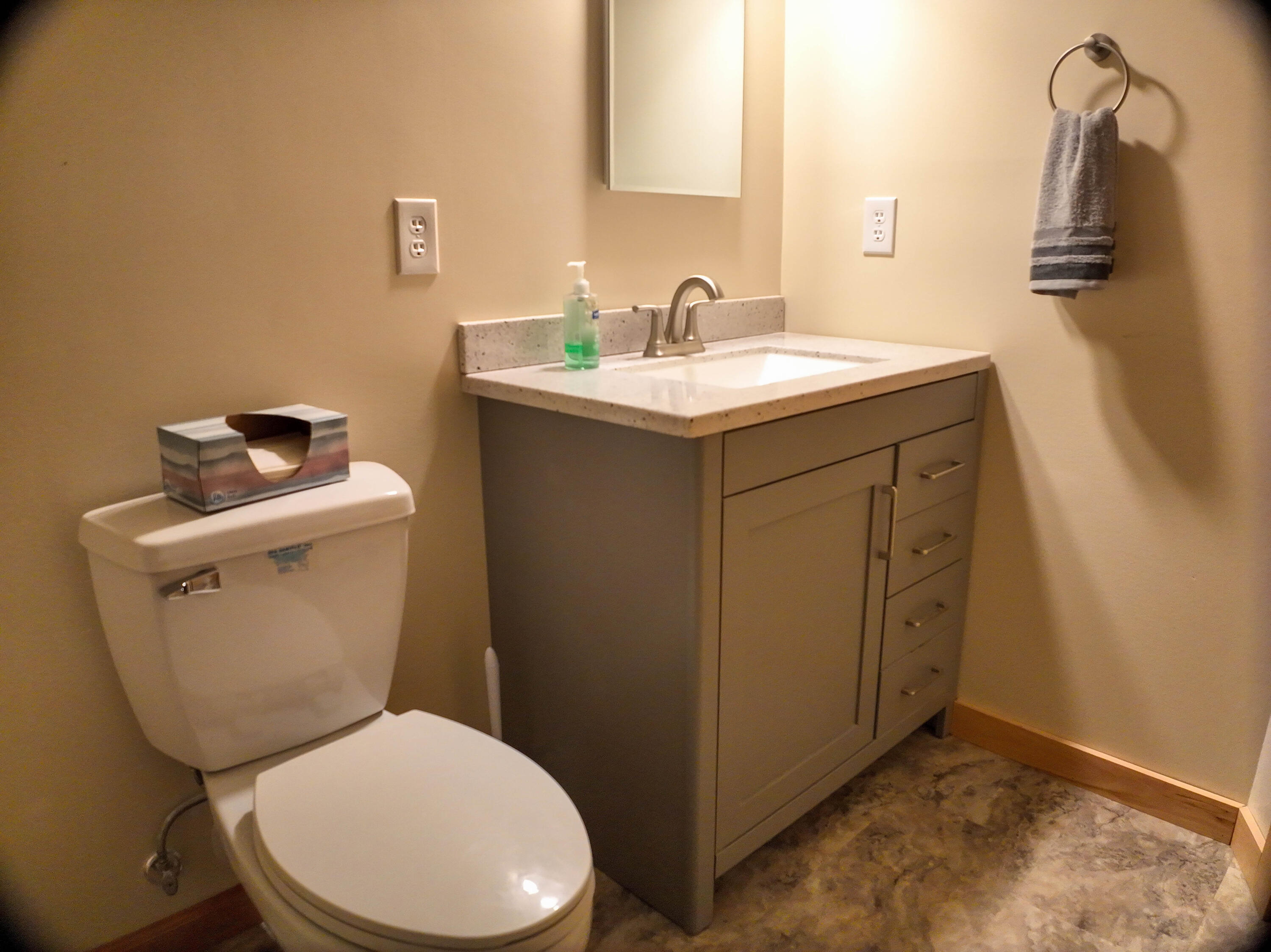 188 Paradise Road, Bethel, ME, 04217