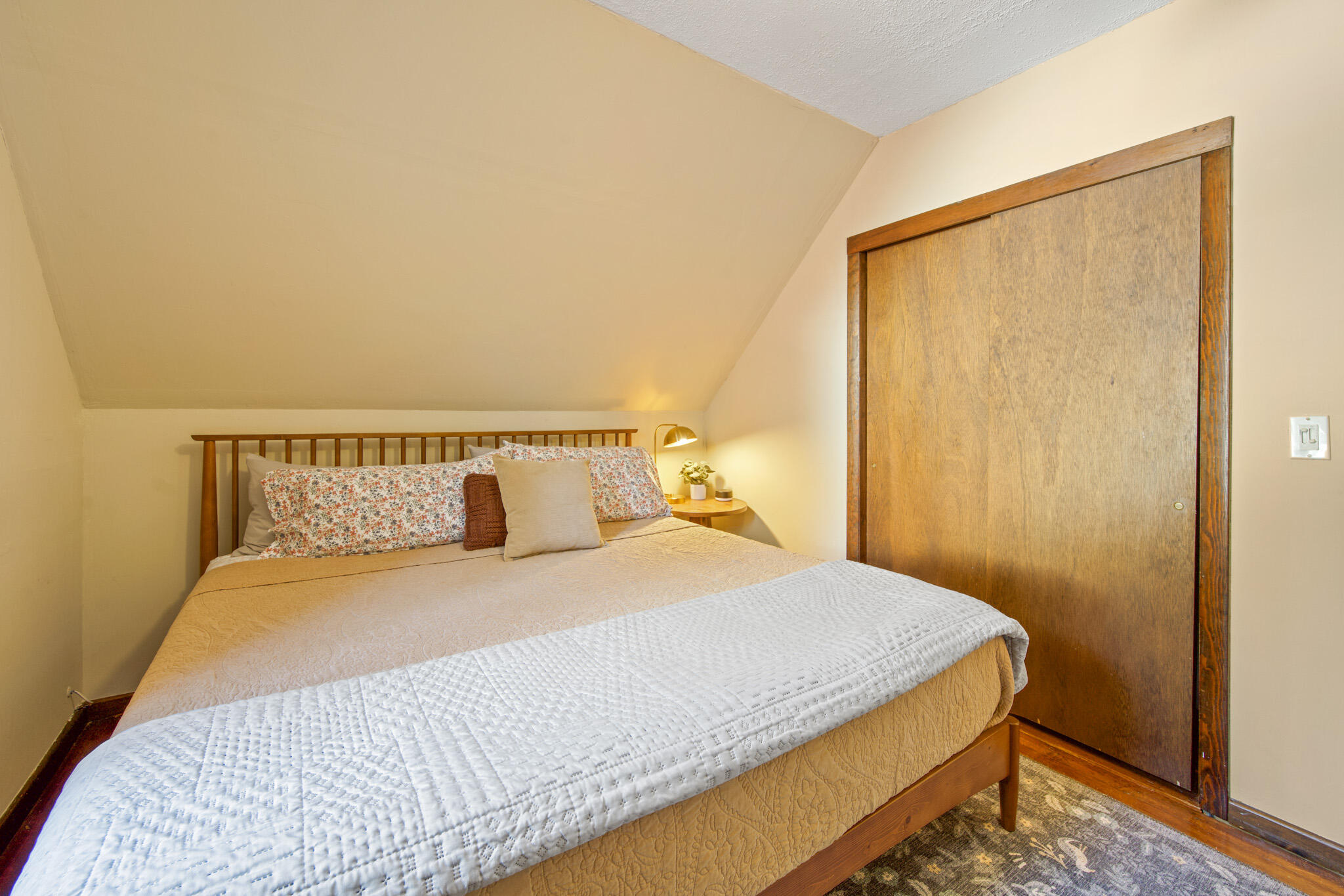 81 Old Route One, Hancock, ME, 04640