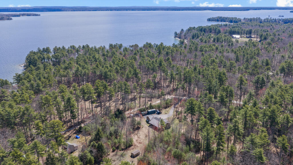 370 Cole Hill Road, Standish, ME, 04084
