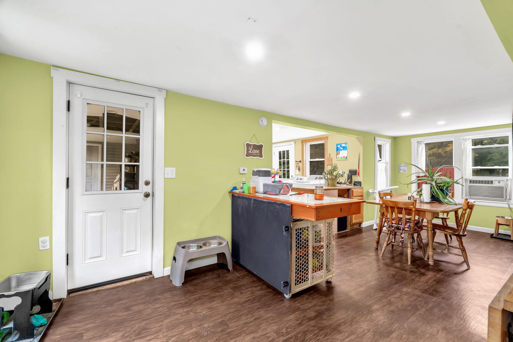 27-web-or-mls-137-cobbosseecontee-rd