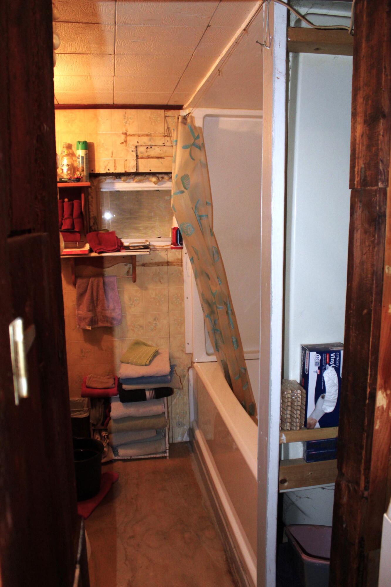 759 Brooks Road, Knox, ME, 04986