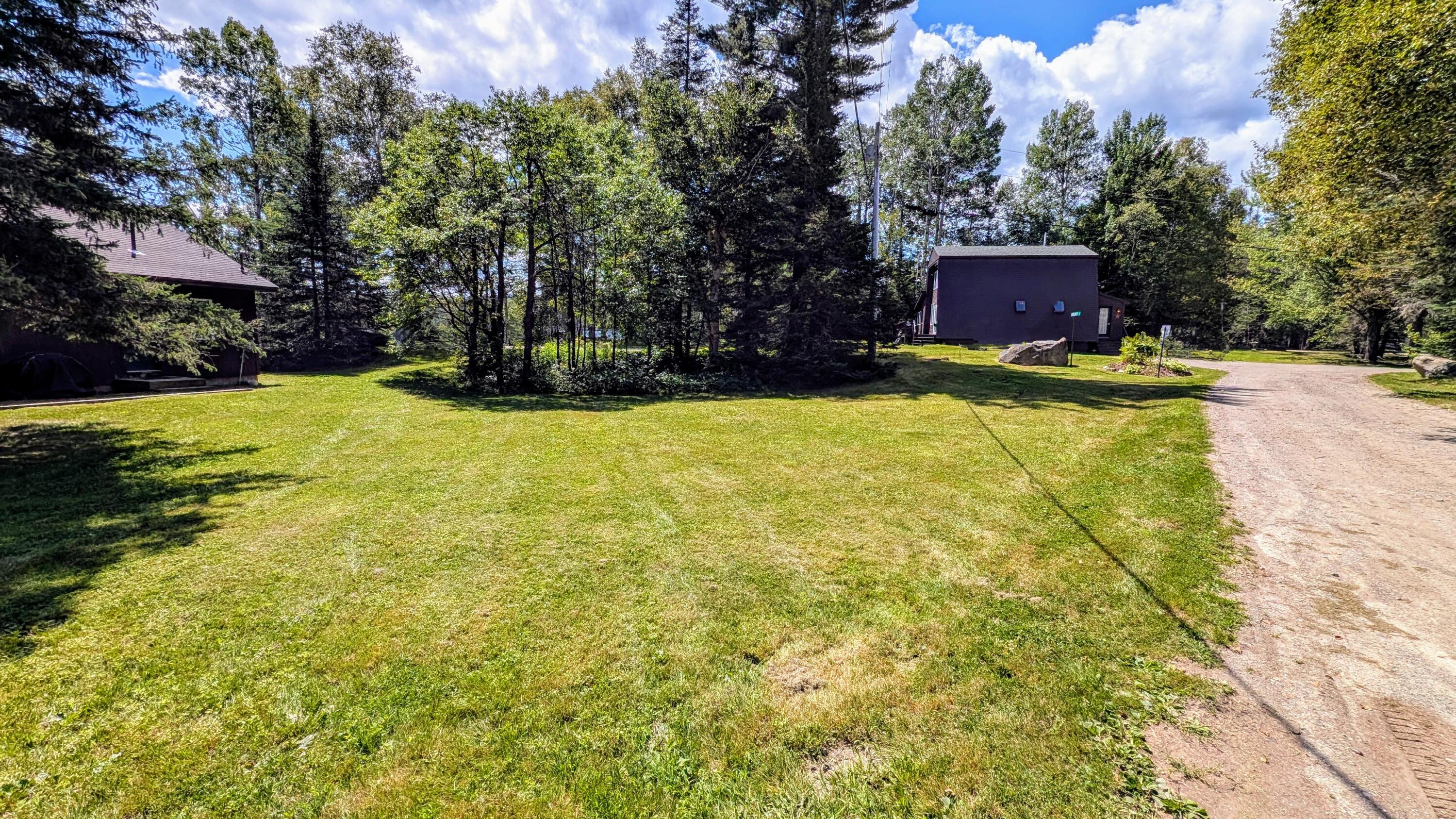 22 Robbins Nest Lane - Build Site UNIT 21, Dallas Plt, ME, 04970