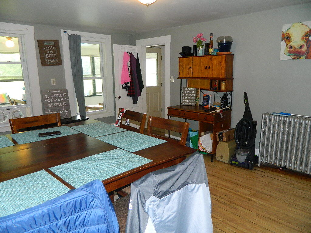186 Main Street, West Paris, ME, 04289-5162