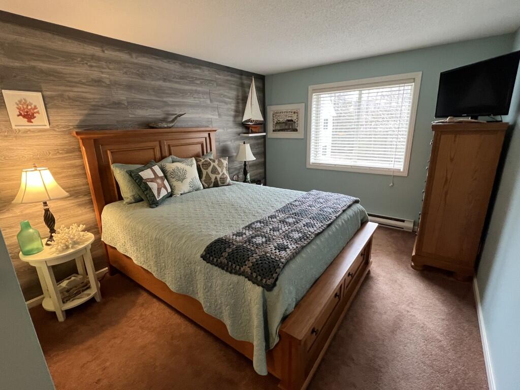 79 E Ridge Road UNIT 211, Southwest Harbor, ME, 04679