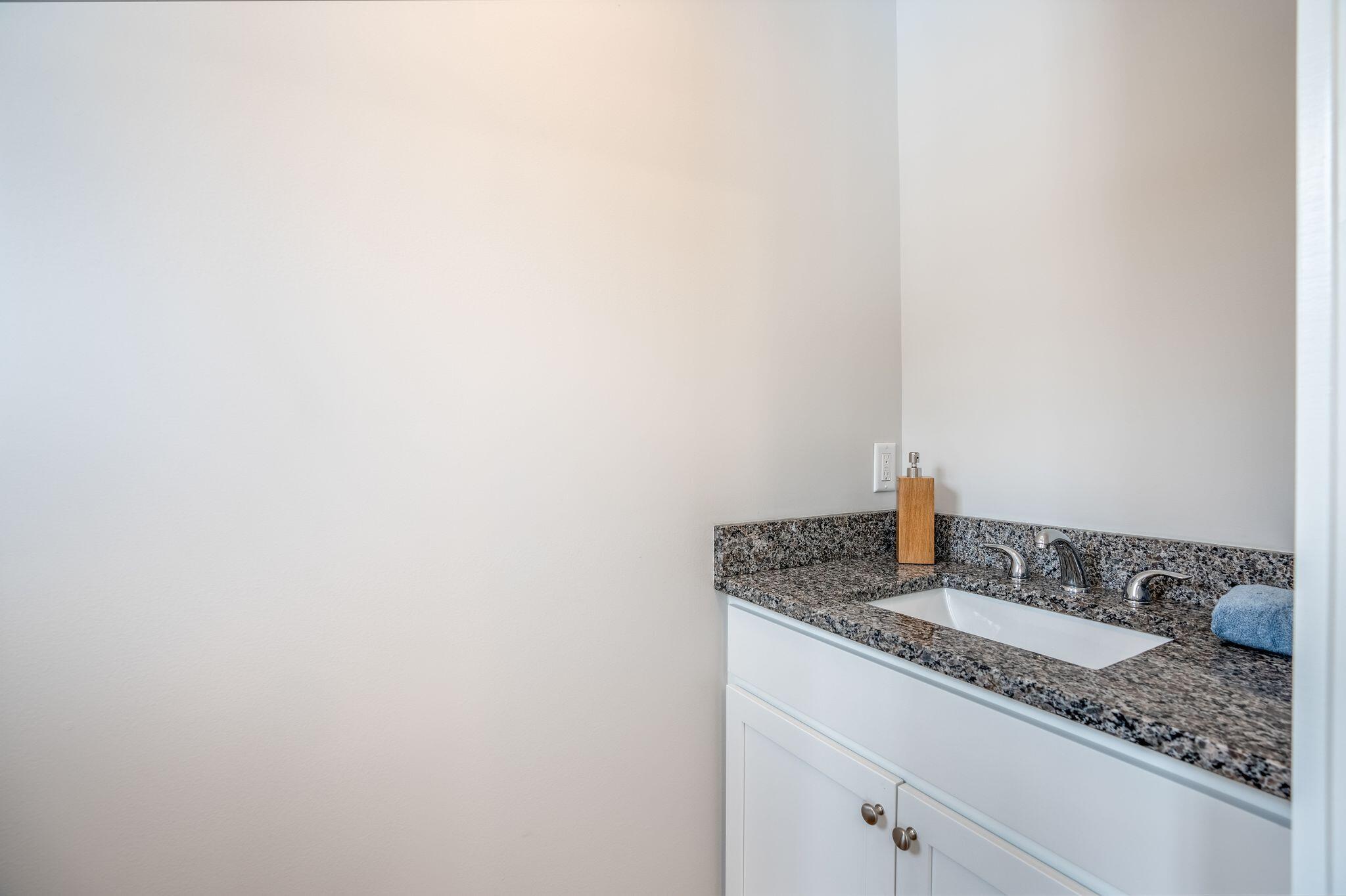Lot 97 Patriot Place UNIT 97, Wells, ME, 04090