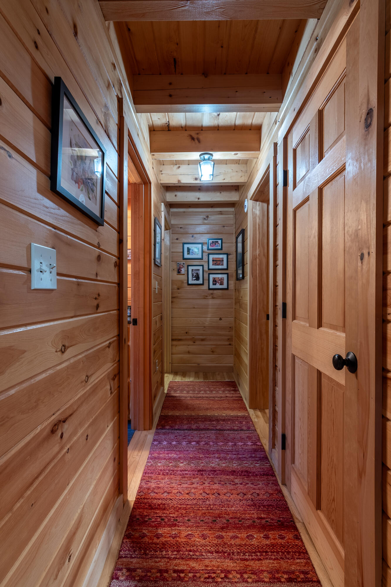 194 Loon Road, Embden, ME, 04958