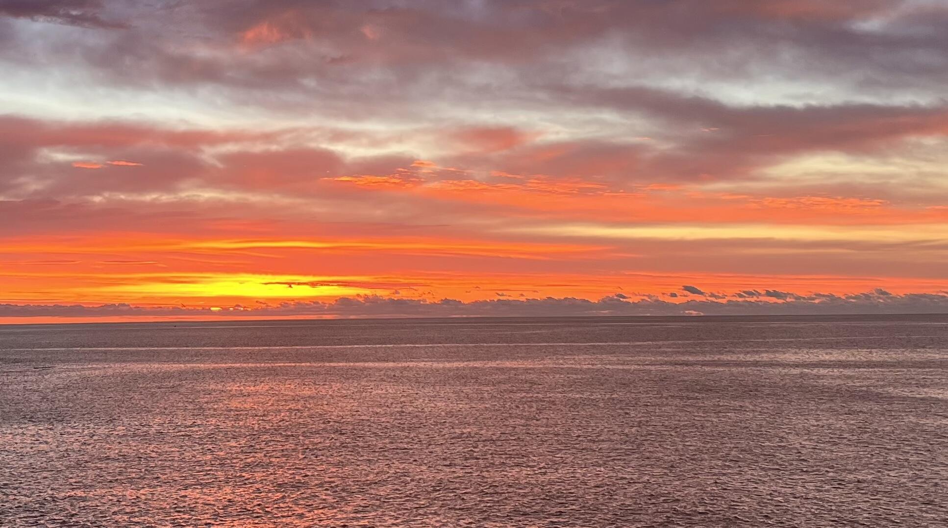 10 Sunny Bank Road, Cape Elizabeth, ME, 04107