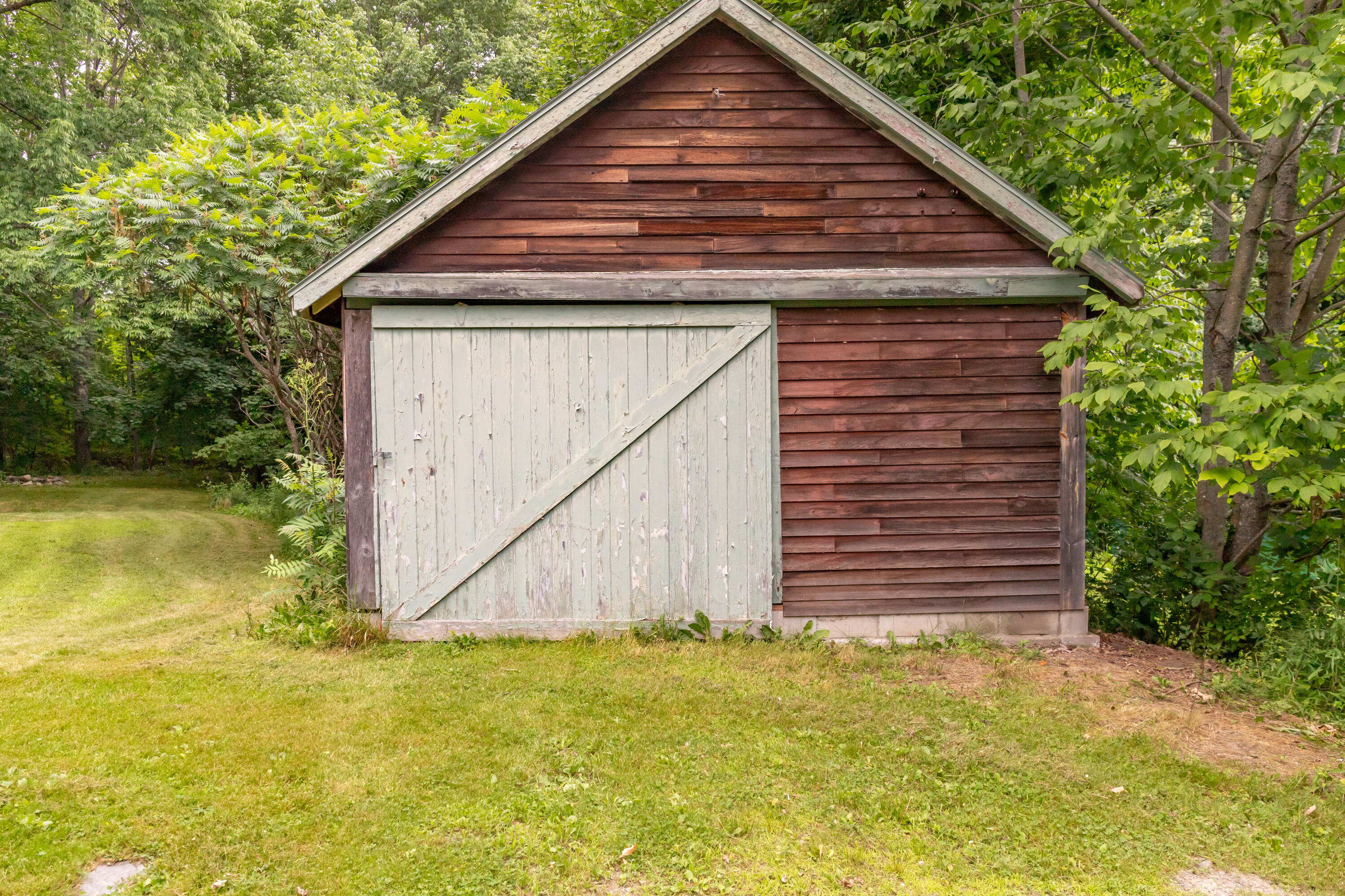 36 Kelley Road, Orono, ME, 04473