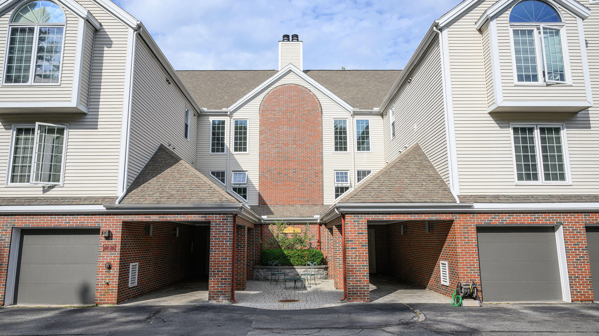 Photo of 2 Schooner Ridge Road #13 Bath ME 04530