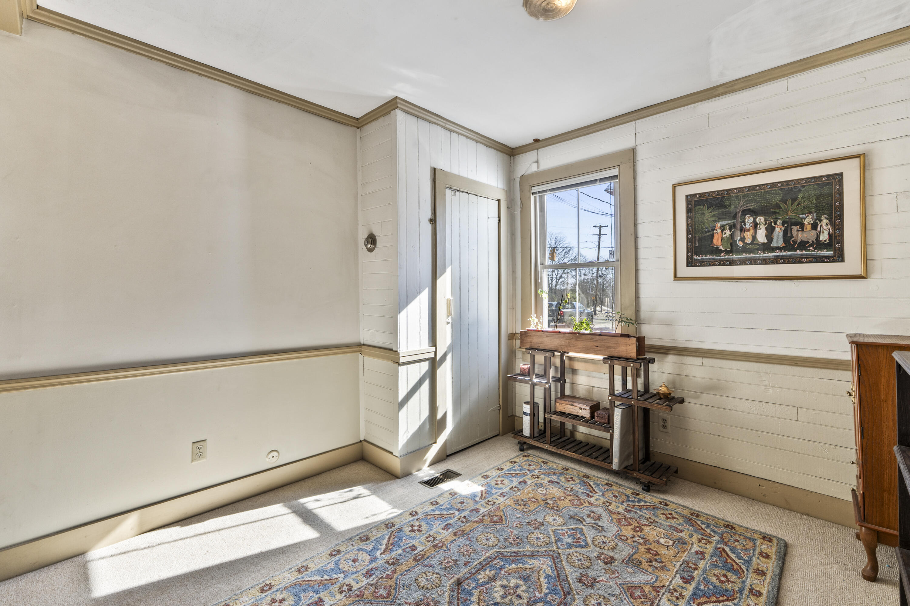 38 Main Street, Topsham, ME, 04086