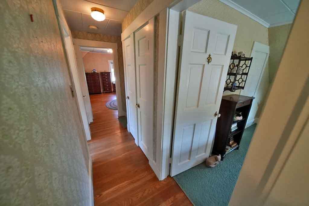 33 Pleasant Street, Houlton, ME, 04730