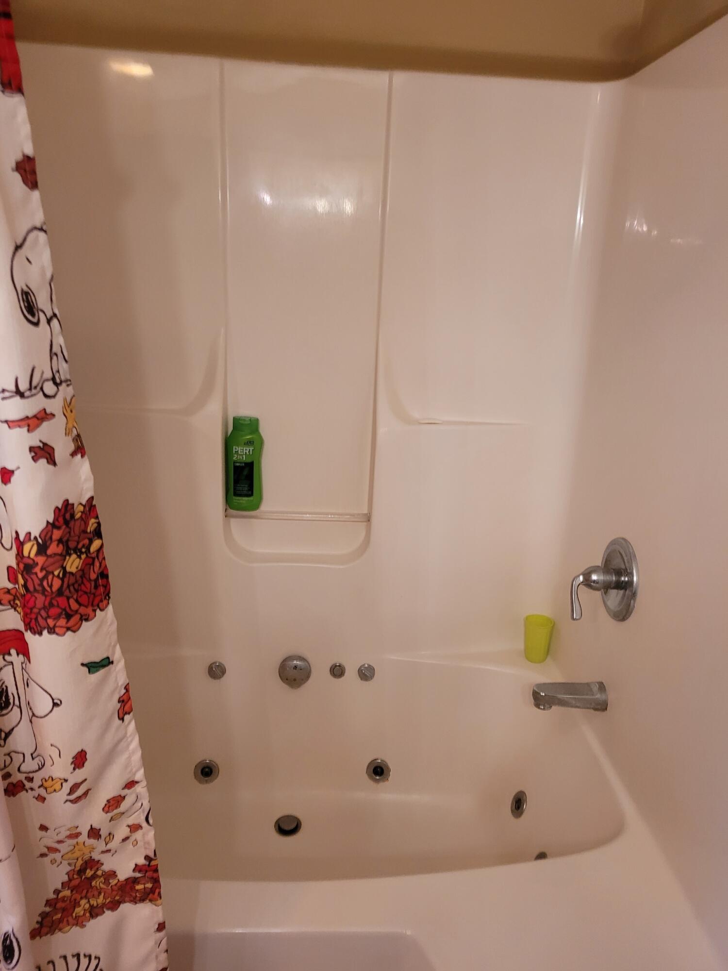 75 Adams Landing Road, Topsham, ME, 04086