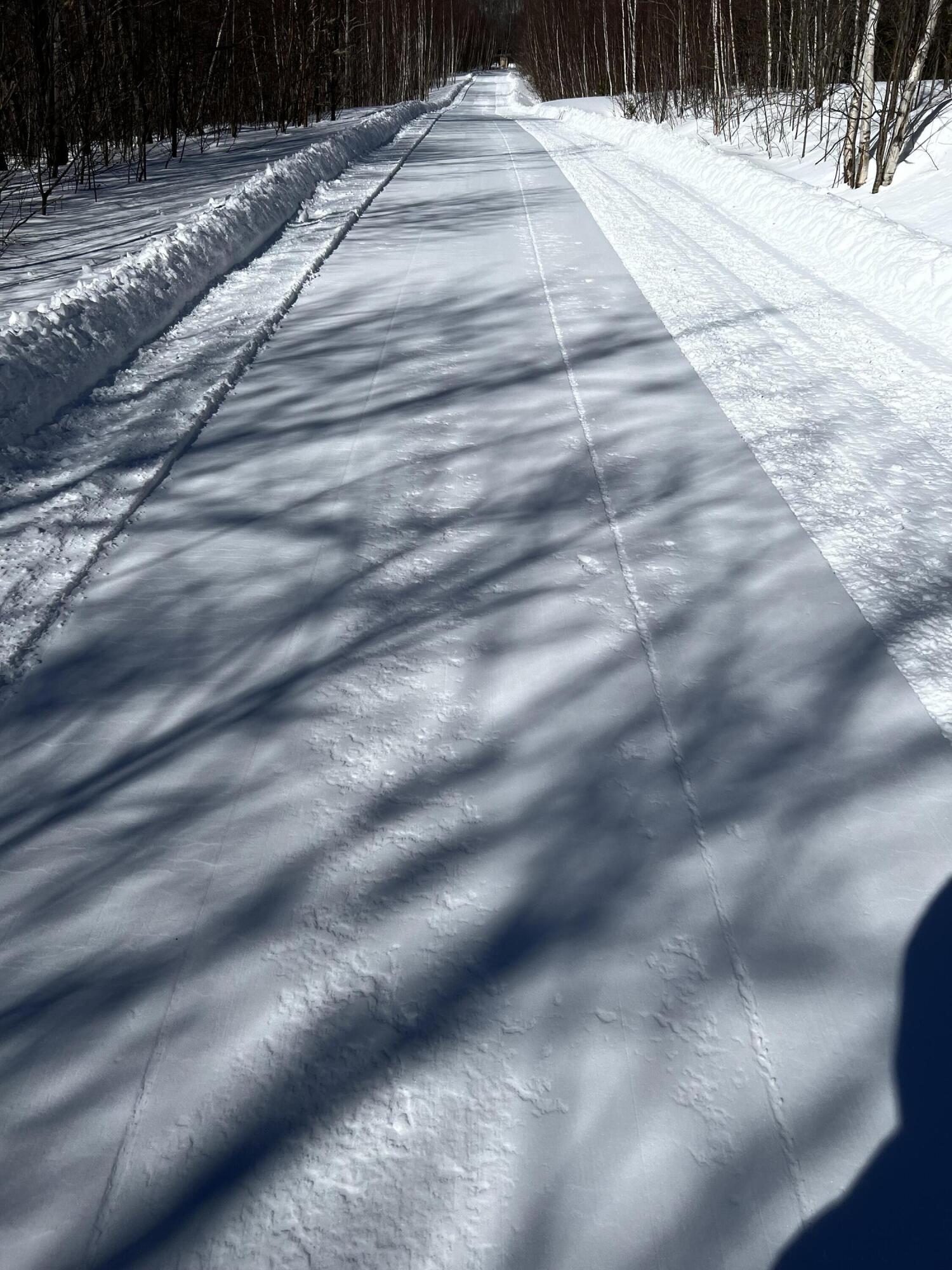 019 BEAR Lane, Rumford, ME, 04276