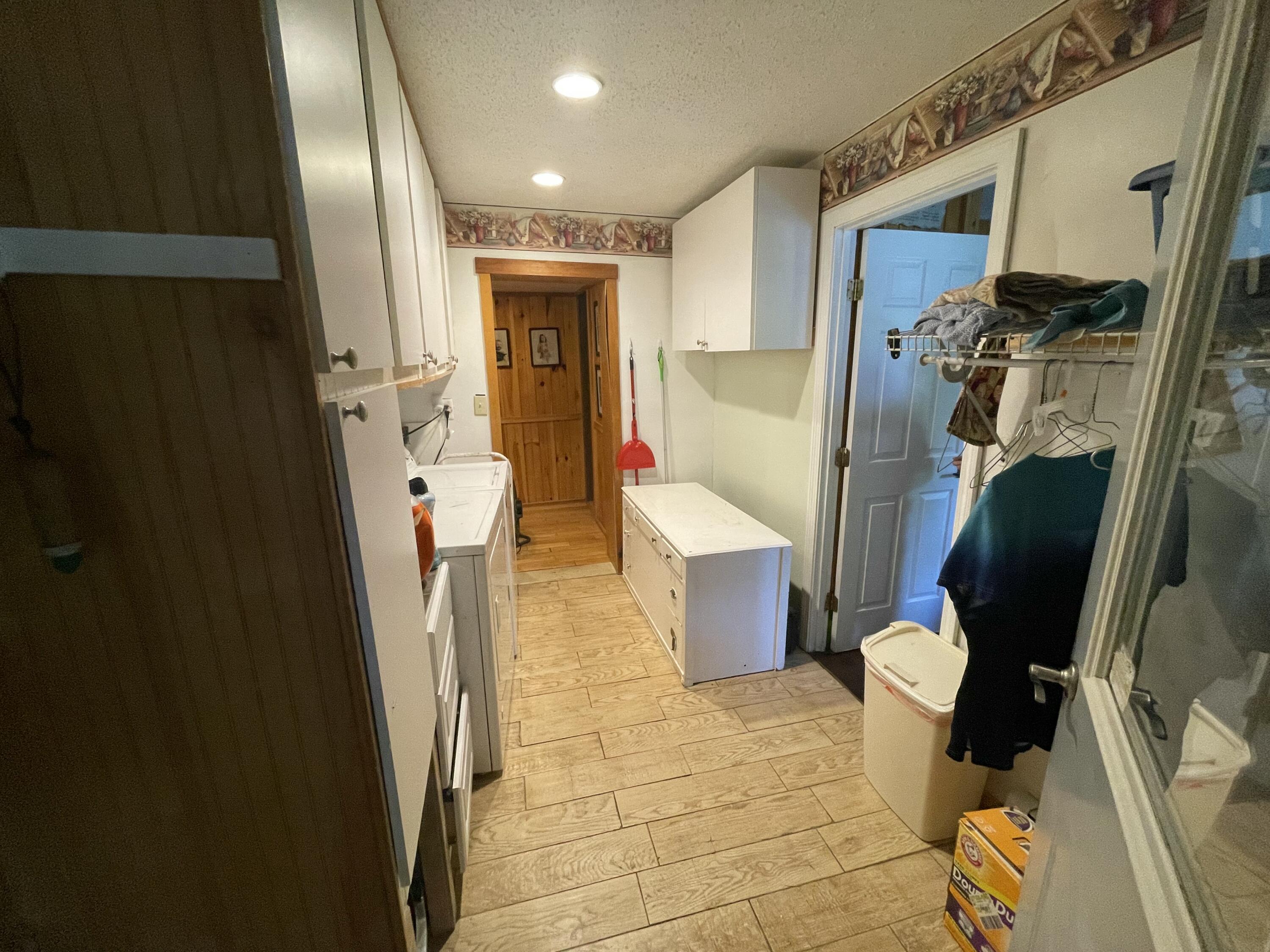 182 Dover Road, Charleston, ME, 04422