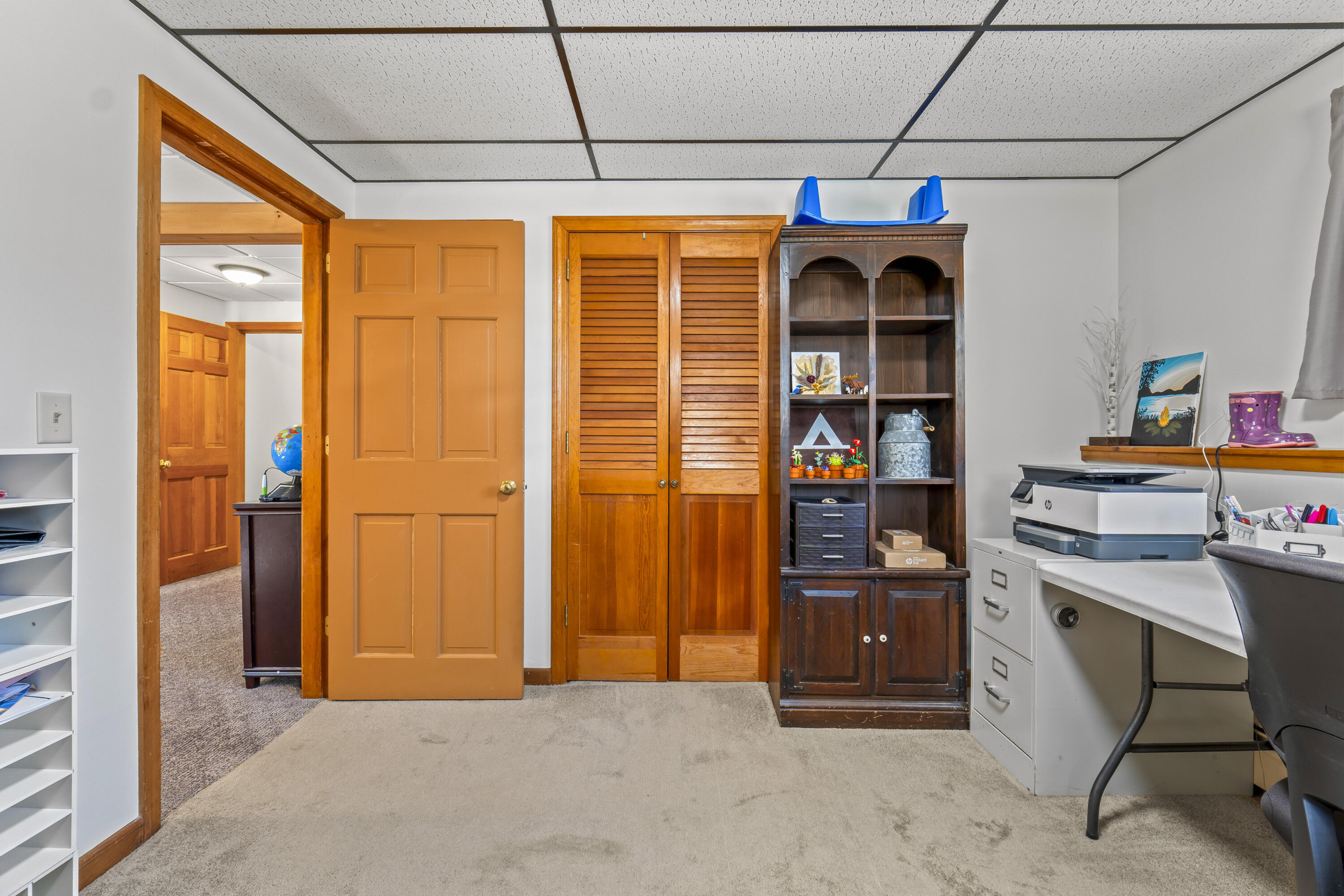 1072 Middle Road, Woolwich, ME, 04579