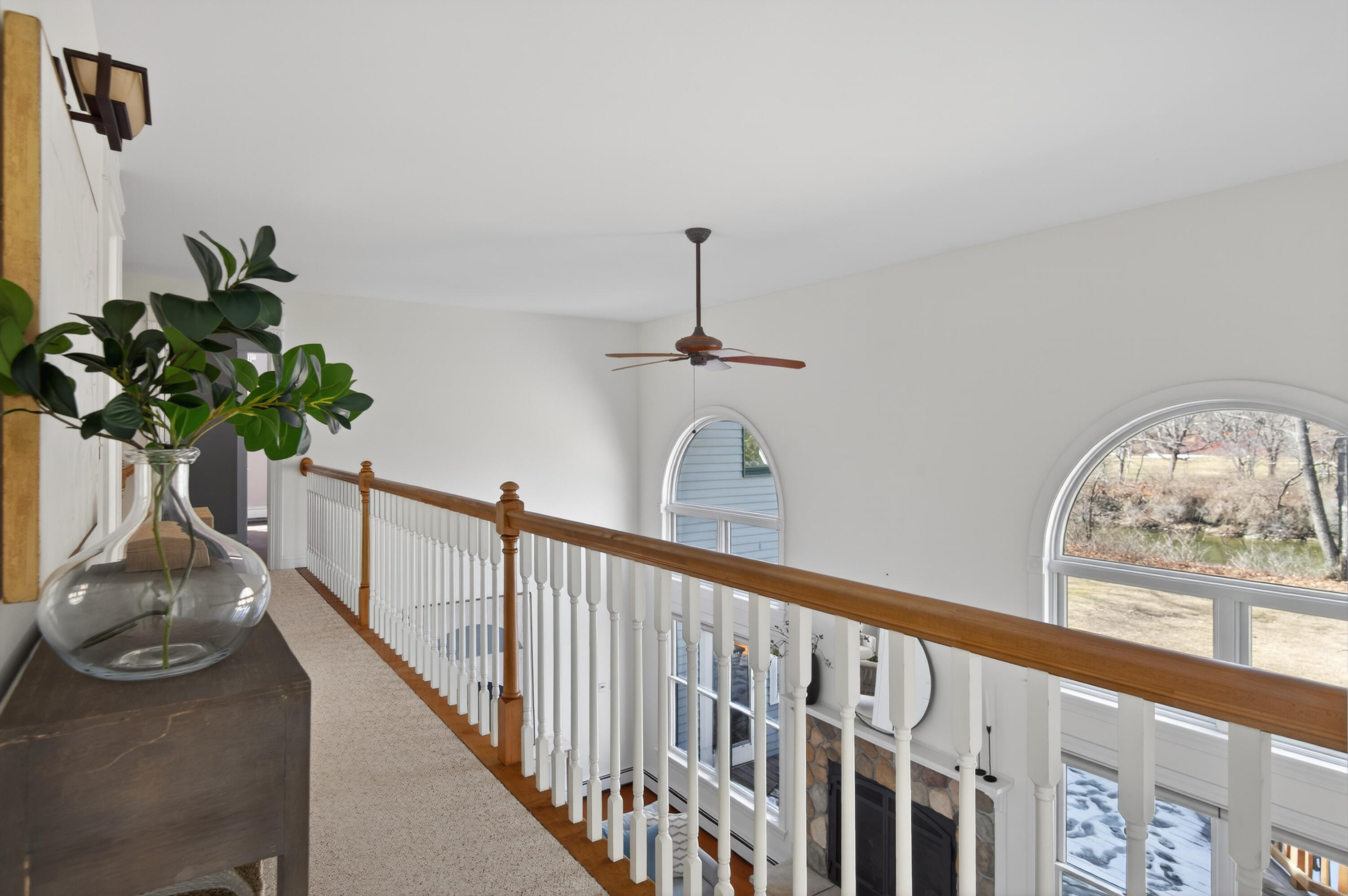 20 Island Park, Yarmouth, ME, 04096