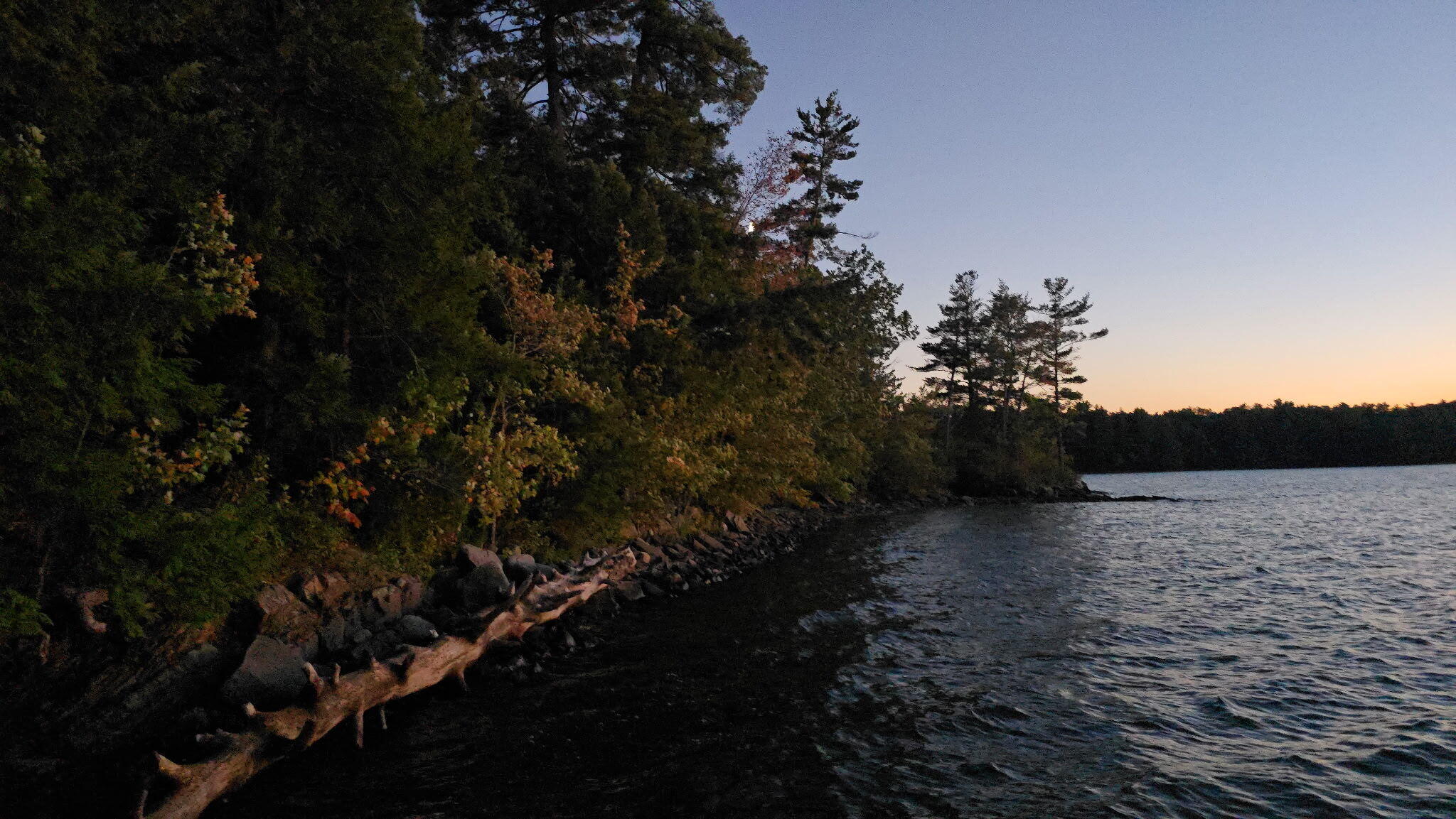 49 W Lake Drive, Monmouth, ME 04259 20250928_185406
