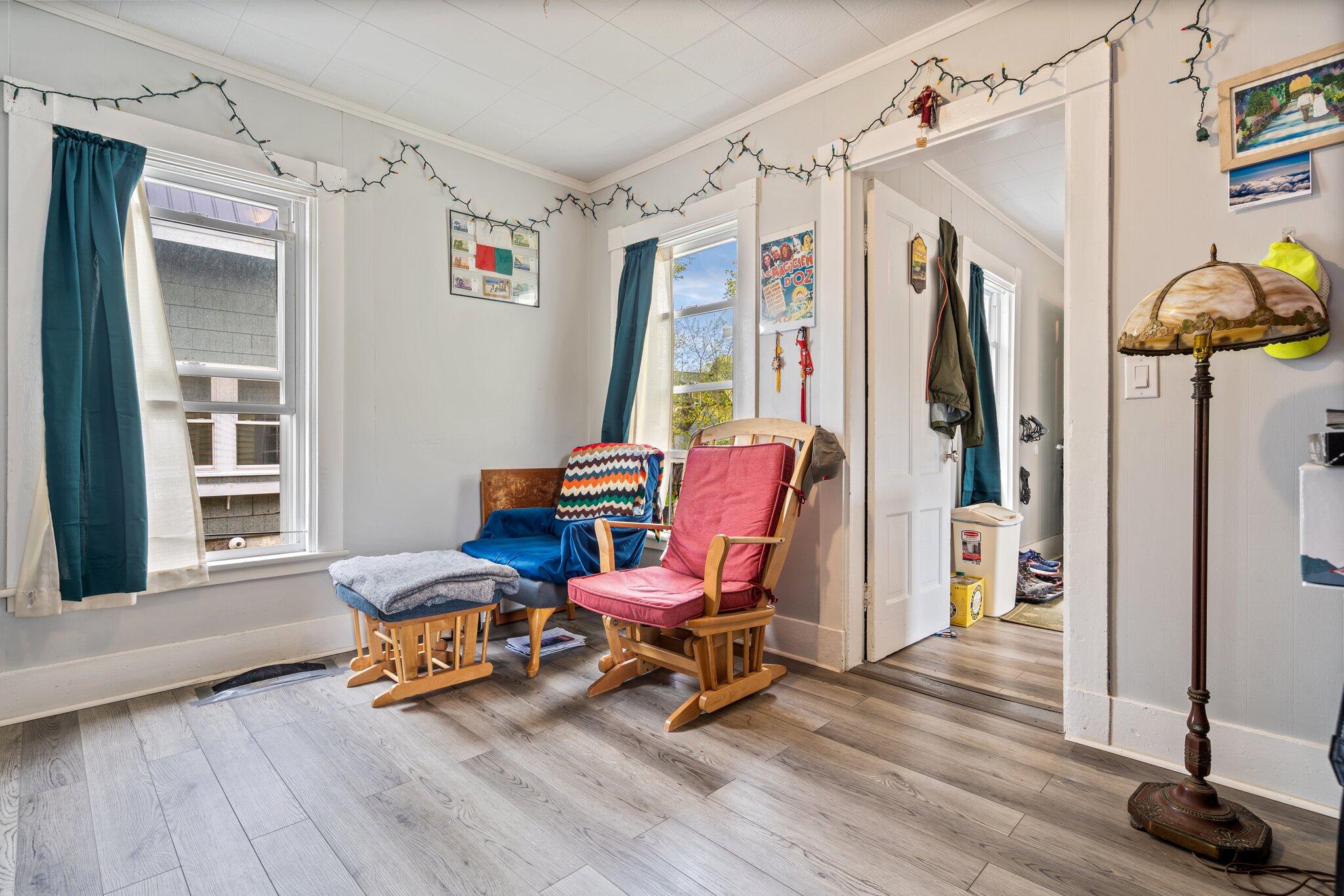 192 Wilson Street, Brewer, ME, 04412